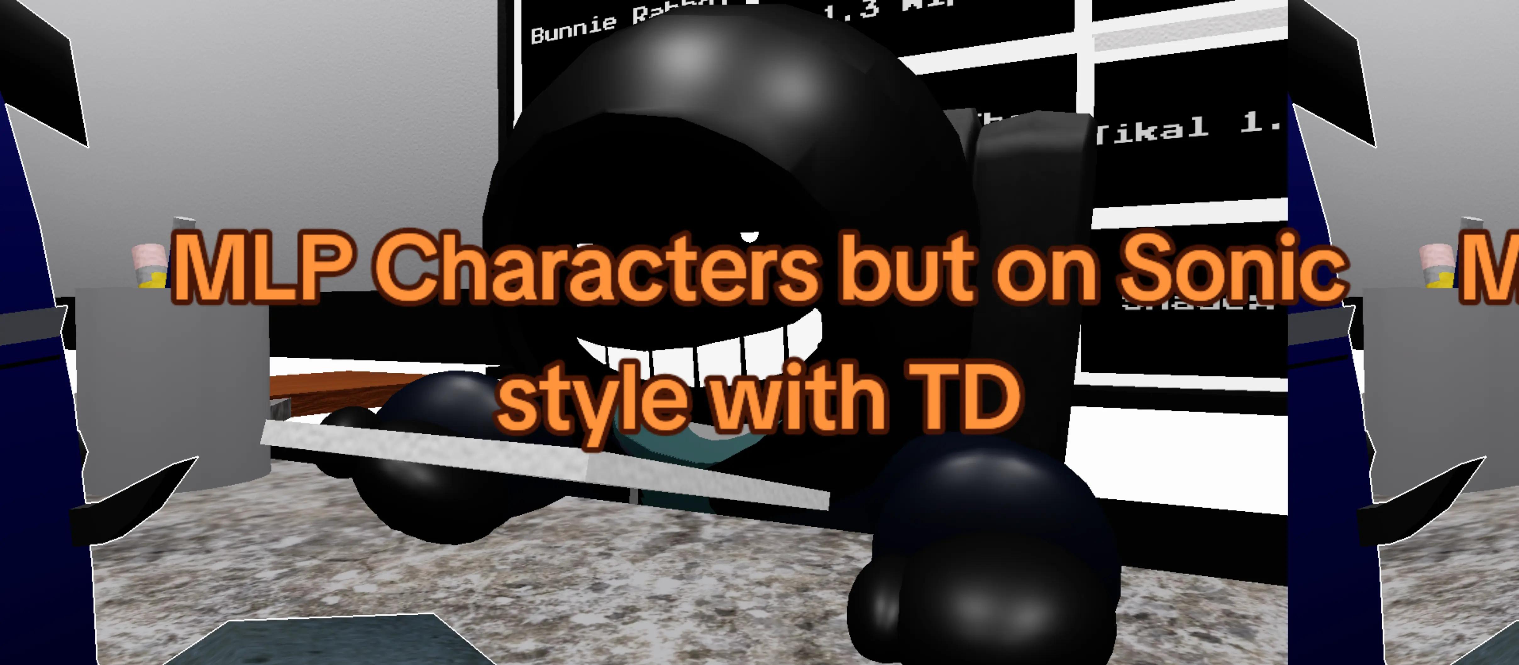 @Dylan Xxw (ULC FSE PAPYRUS)