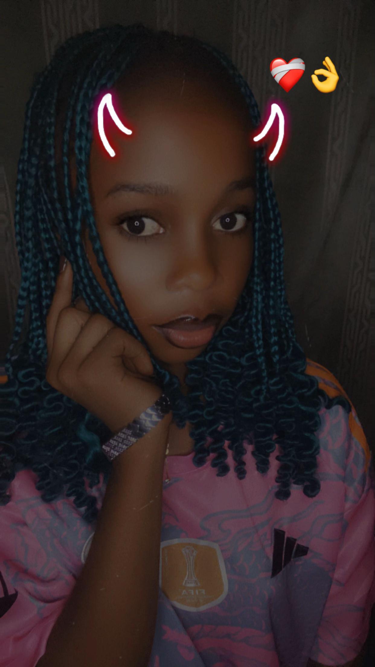@L❤️🩹31Mai🇨🇩🥰32