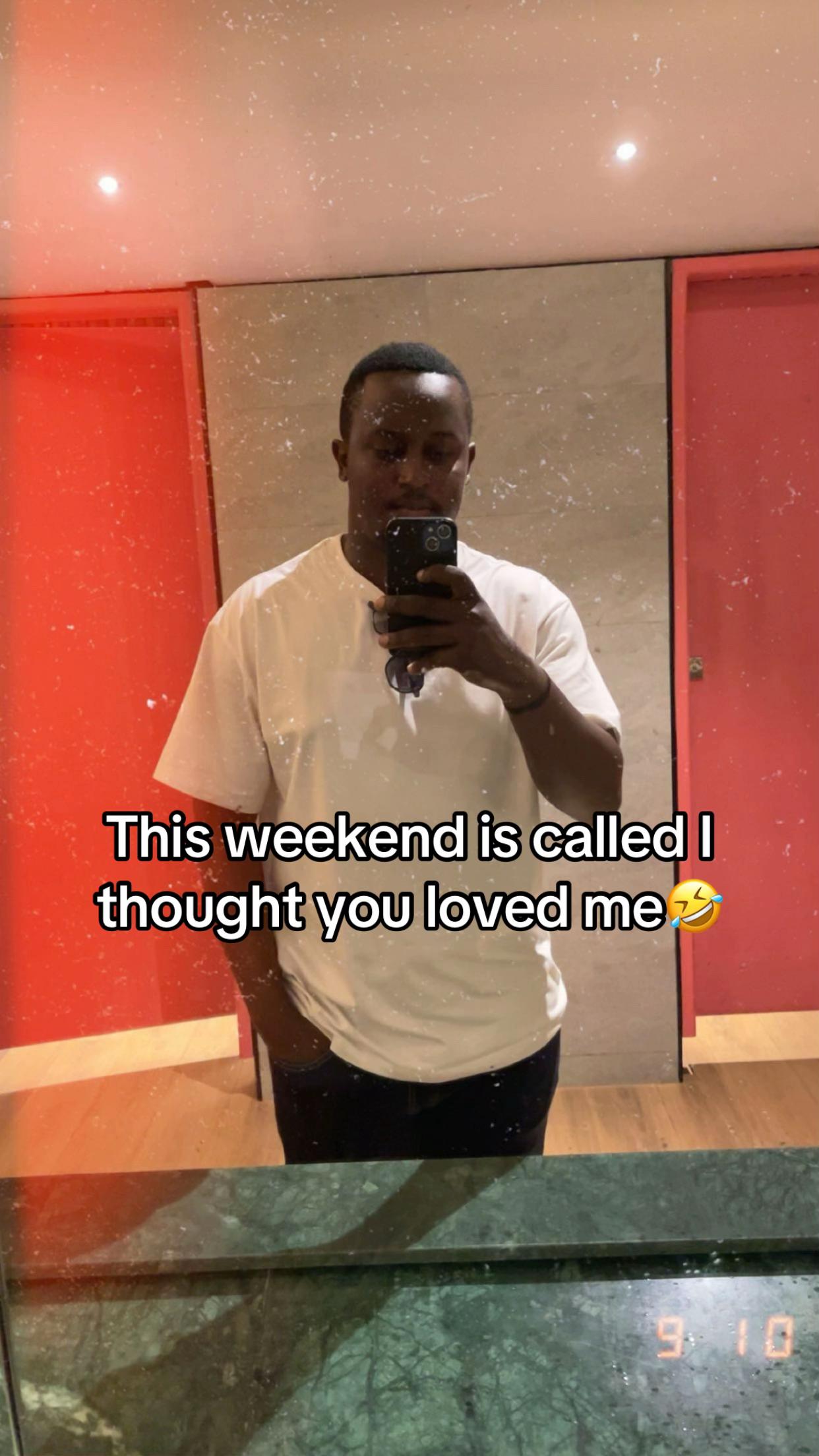 @jromeanglo