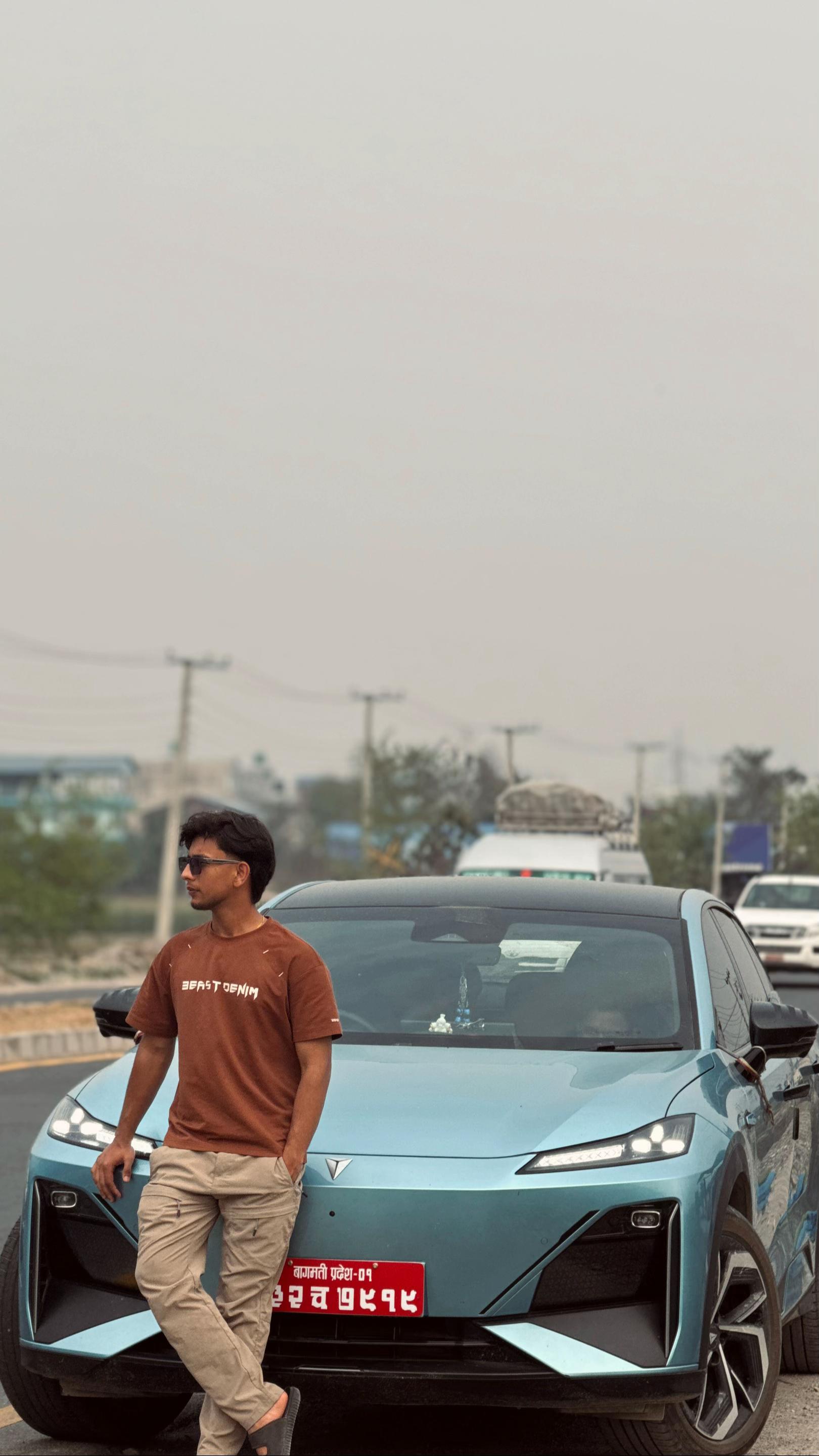 @Sandip pandey
