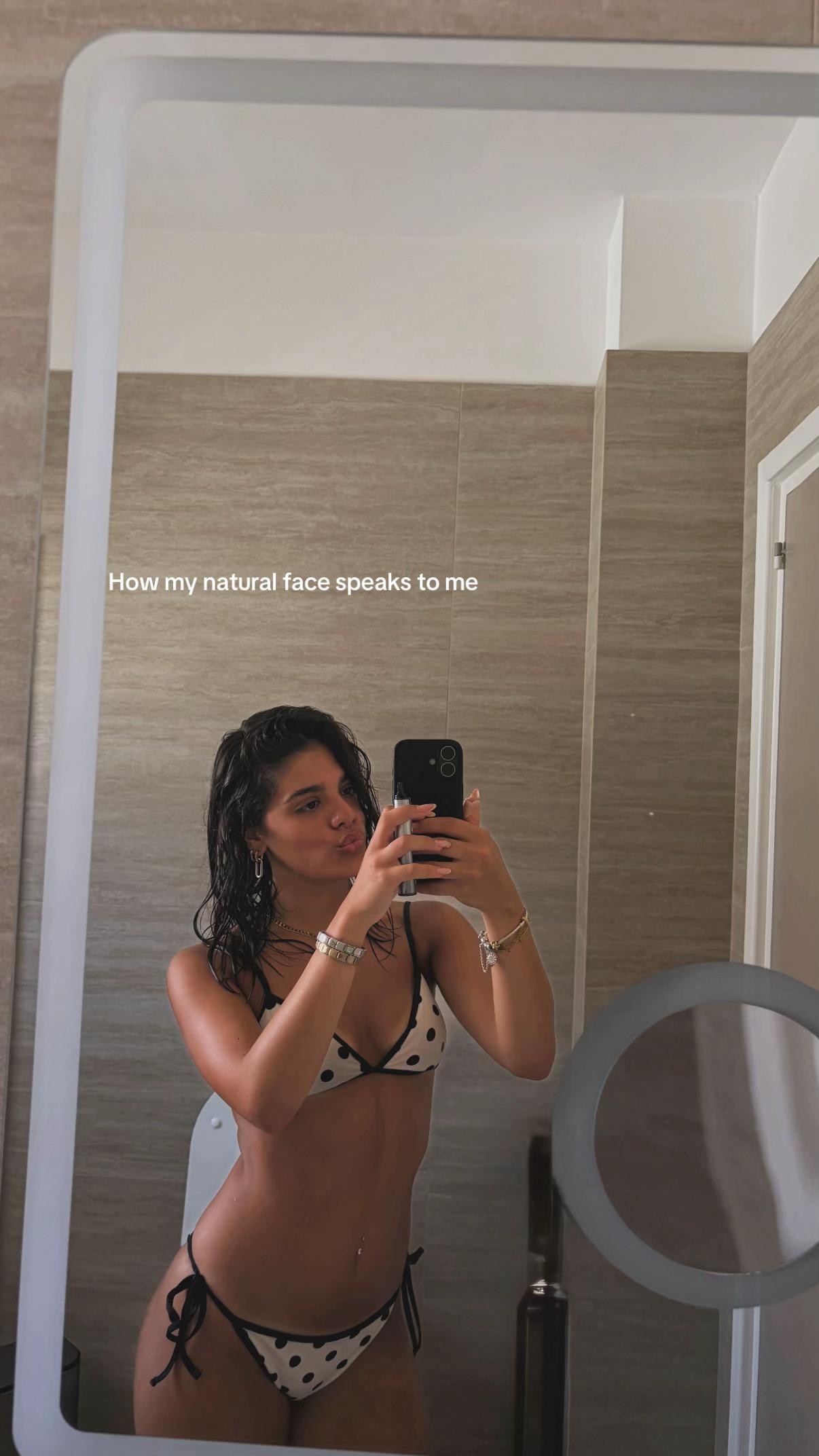 @christianakyriakou_🐆