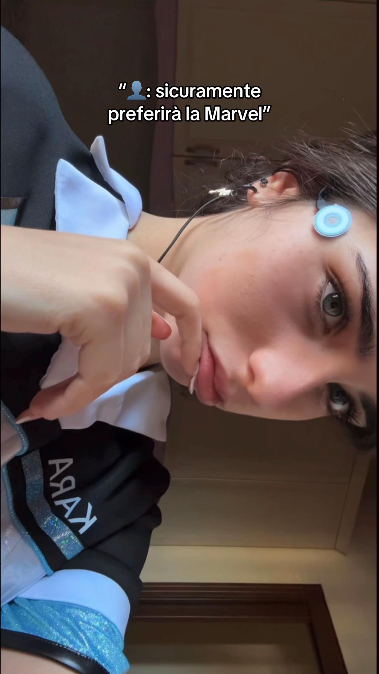 @โ๐ถ๐๐๐ฝ๐ถ๐ โโฑ ห เฃช ึด๐ค