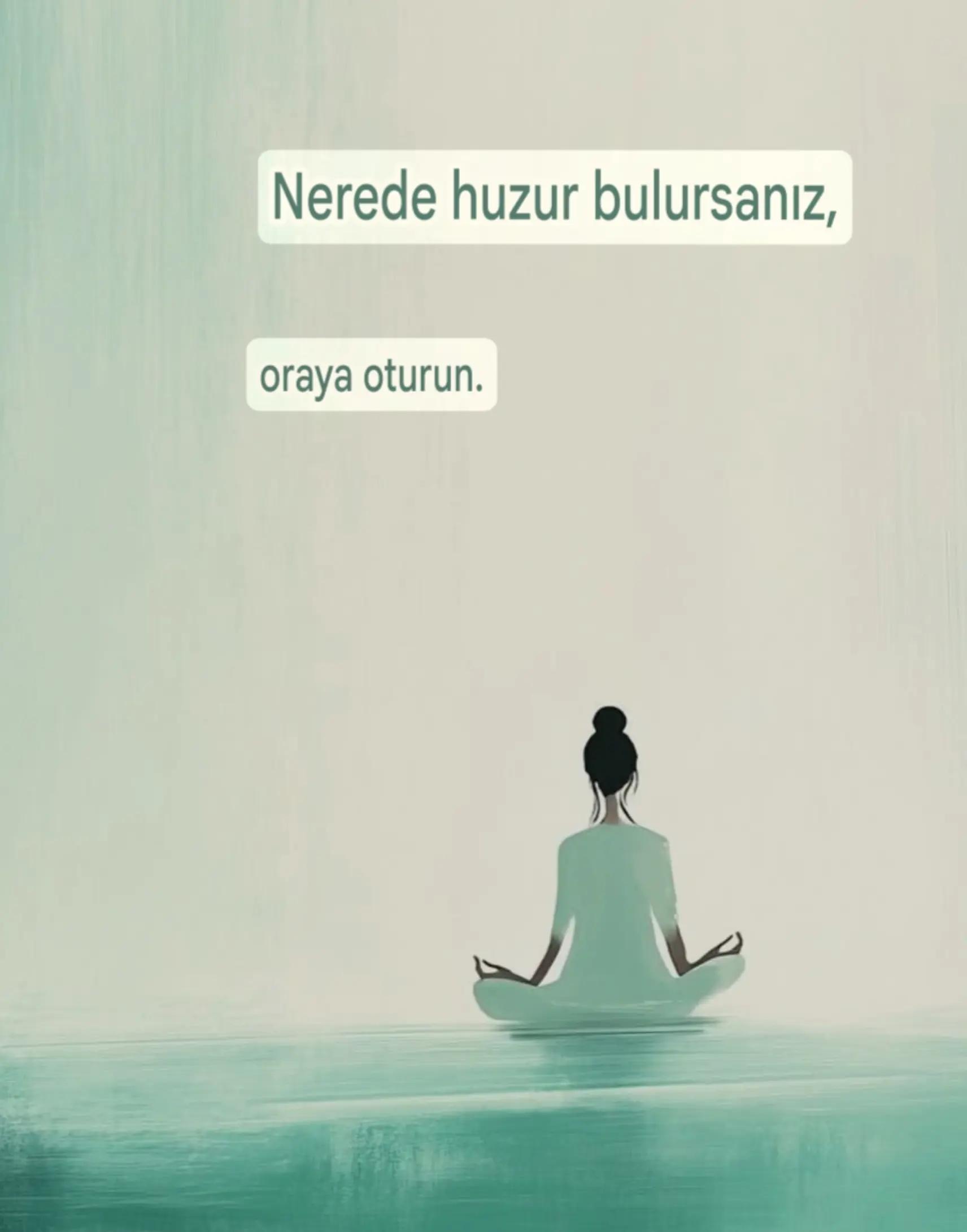 @ZTalksTR