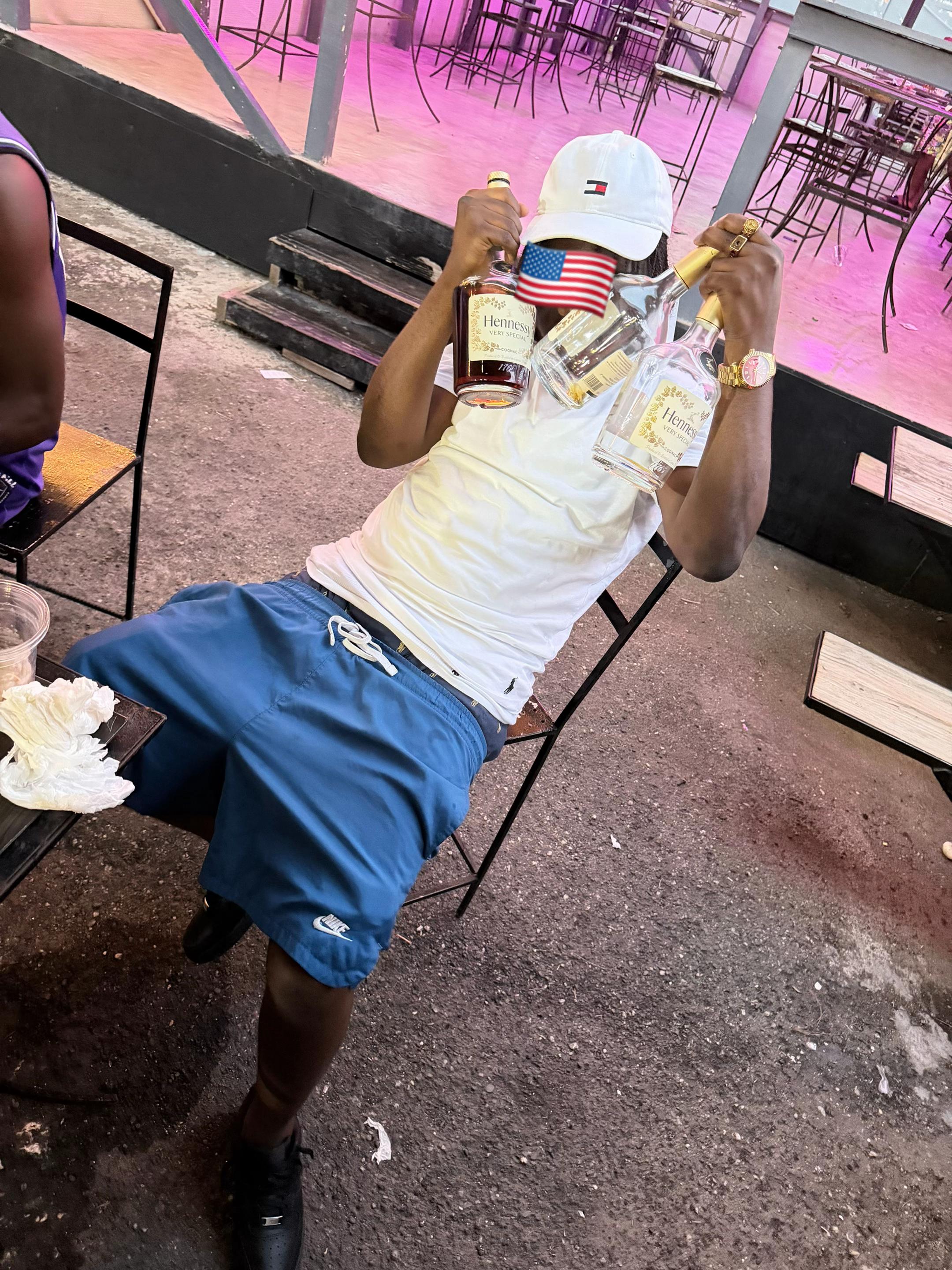 @90s_bwoy_cj