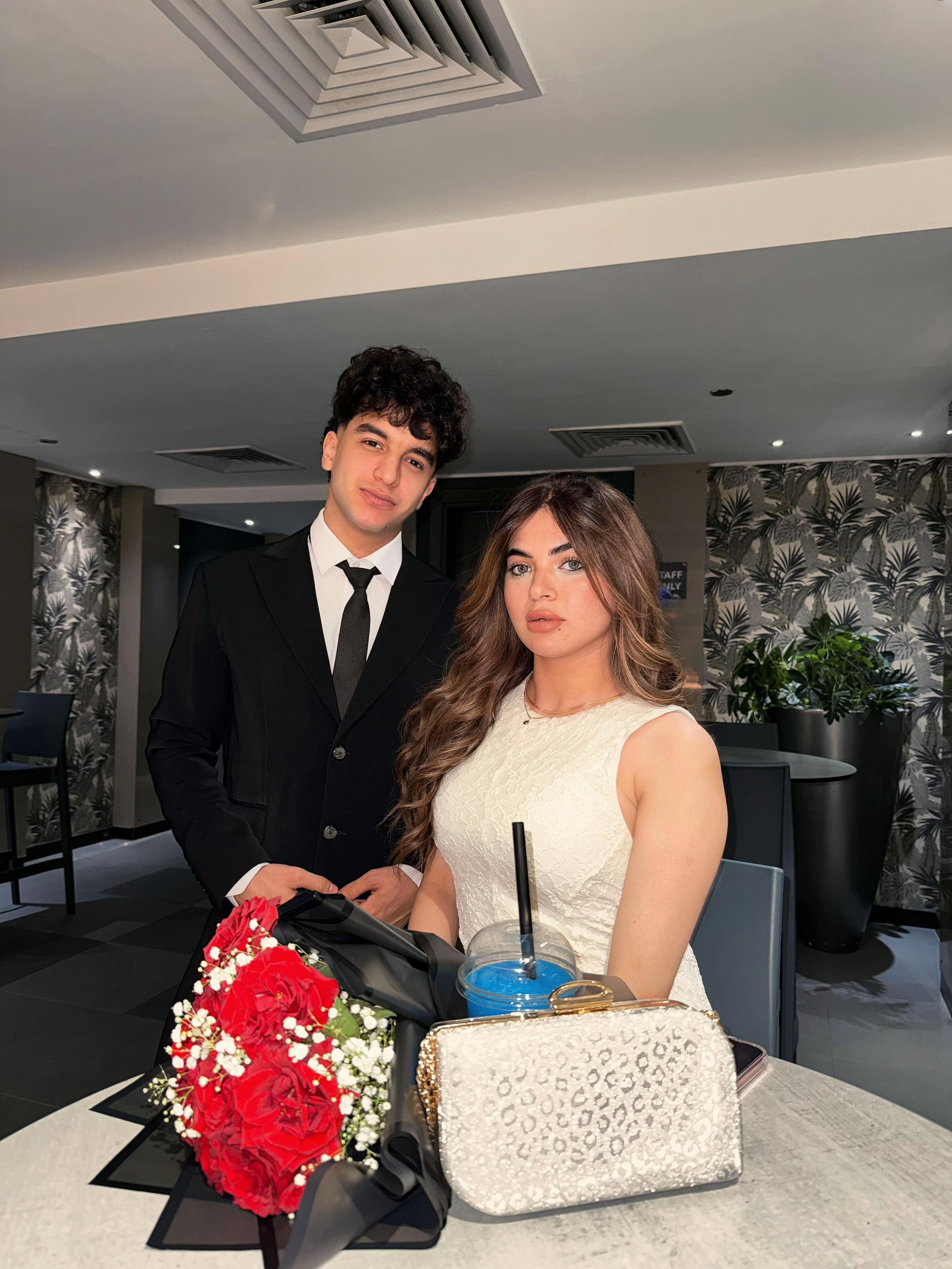 @سوزي " ألاردنيـة🇯🇴