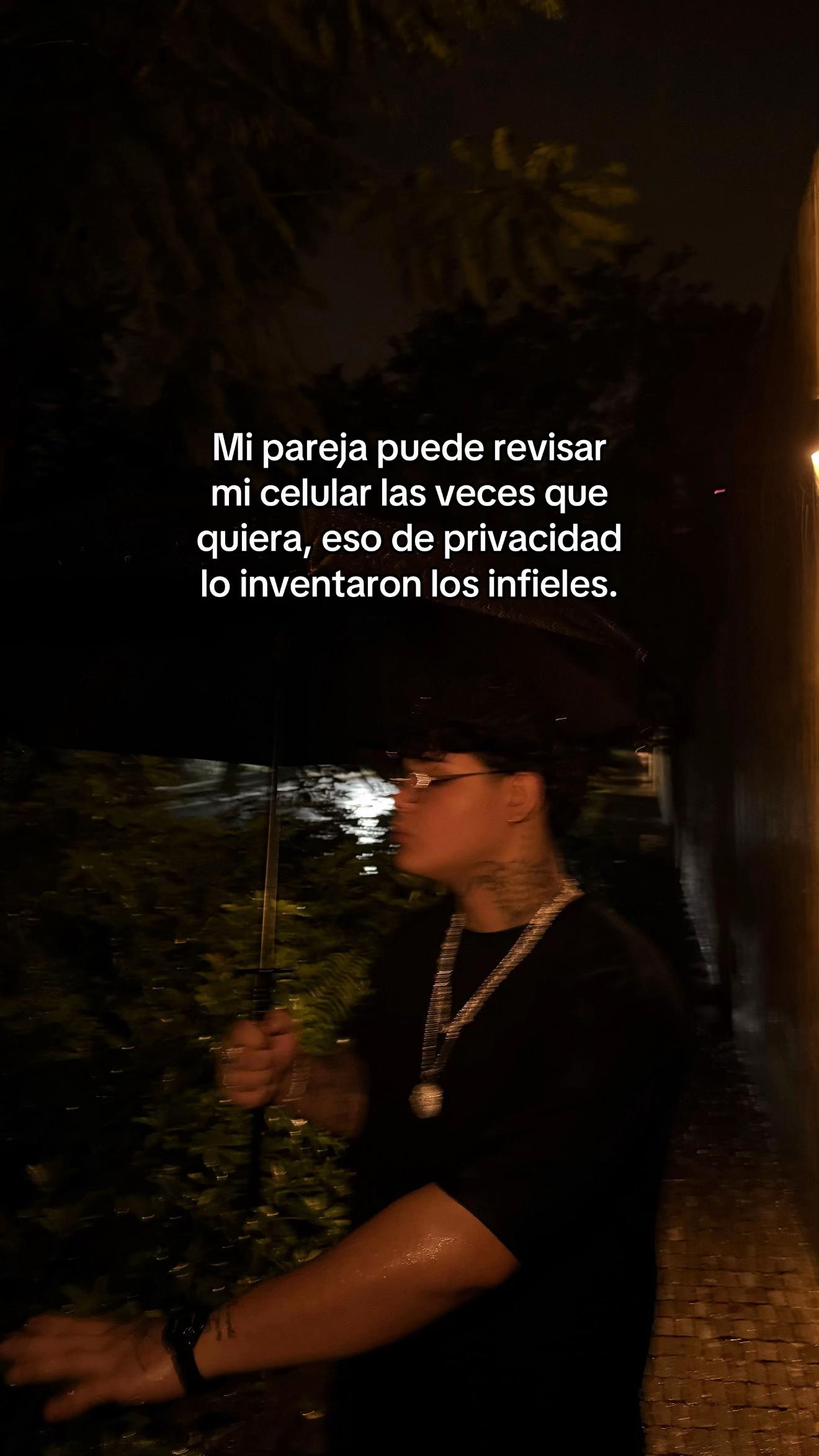 @Daren