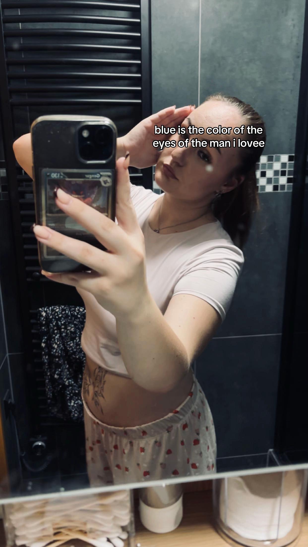 @𝓂𝒶𝓀𝒾۶۟ৎ