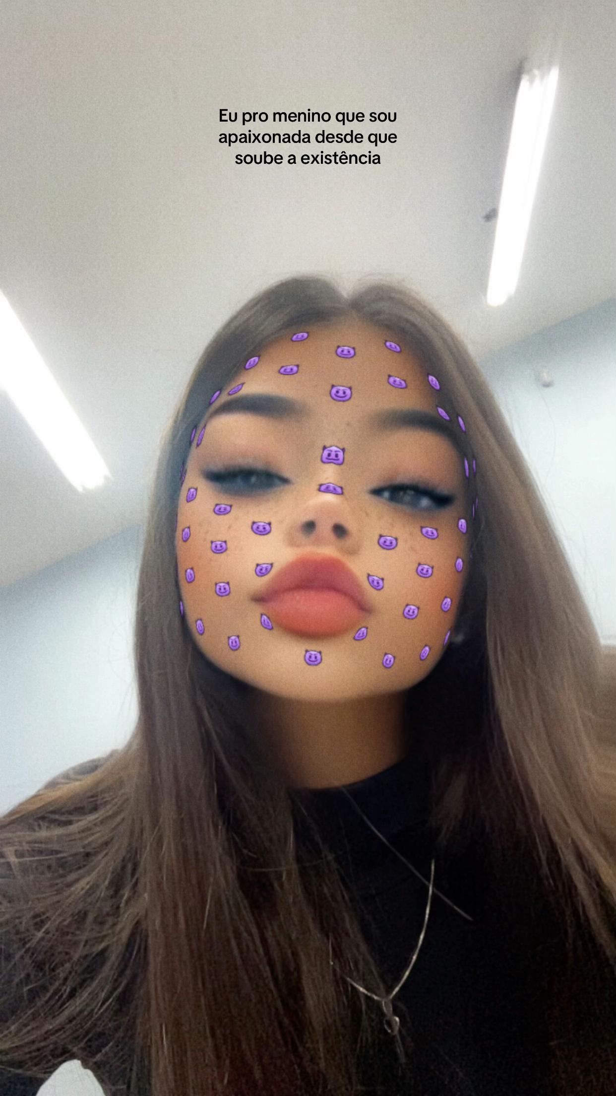 @isa_menezes09