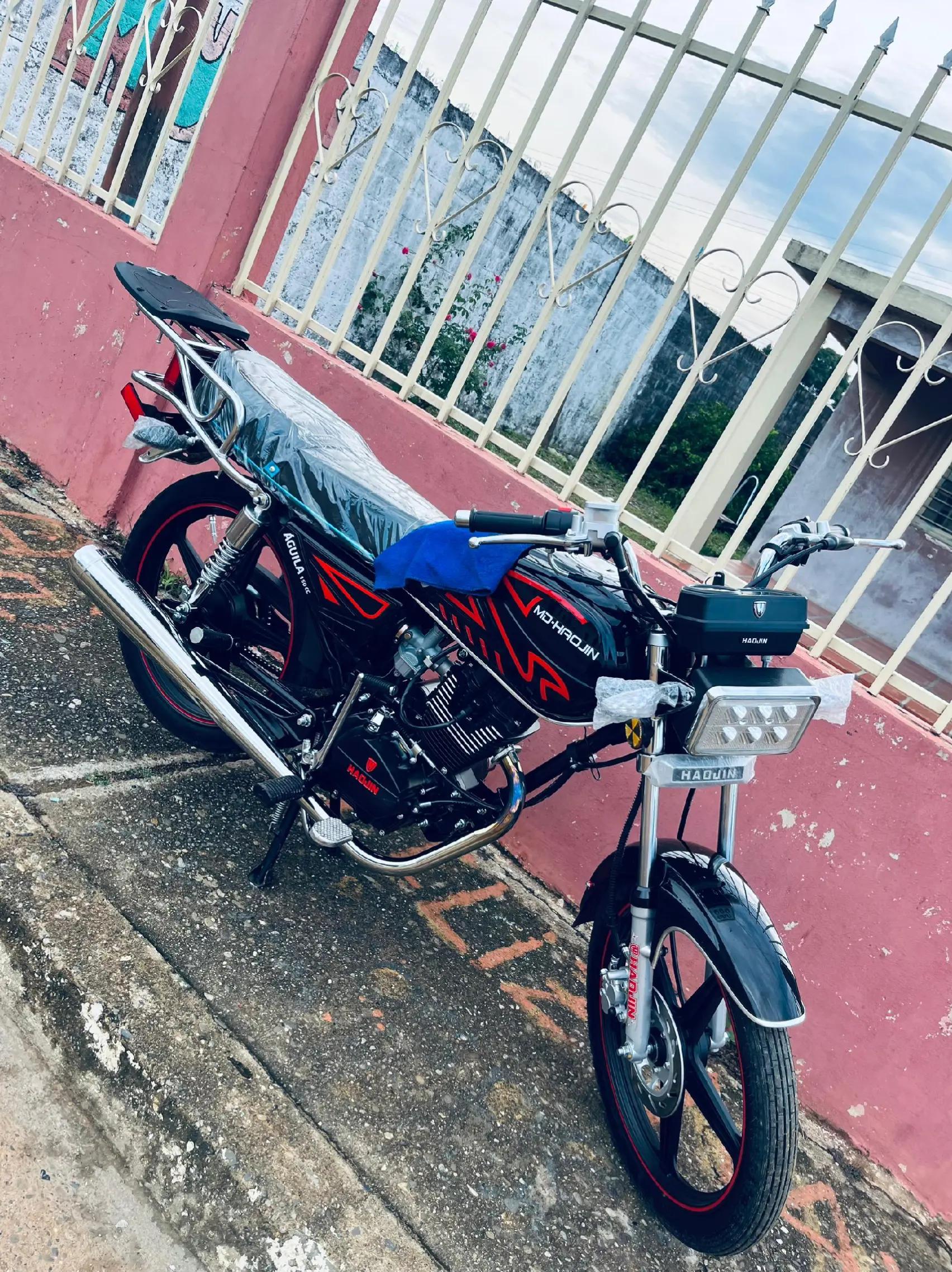 @Olivera. Oficial@