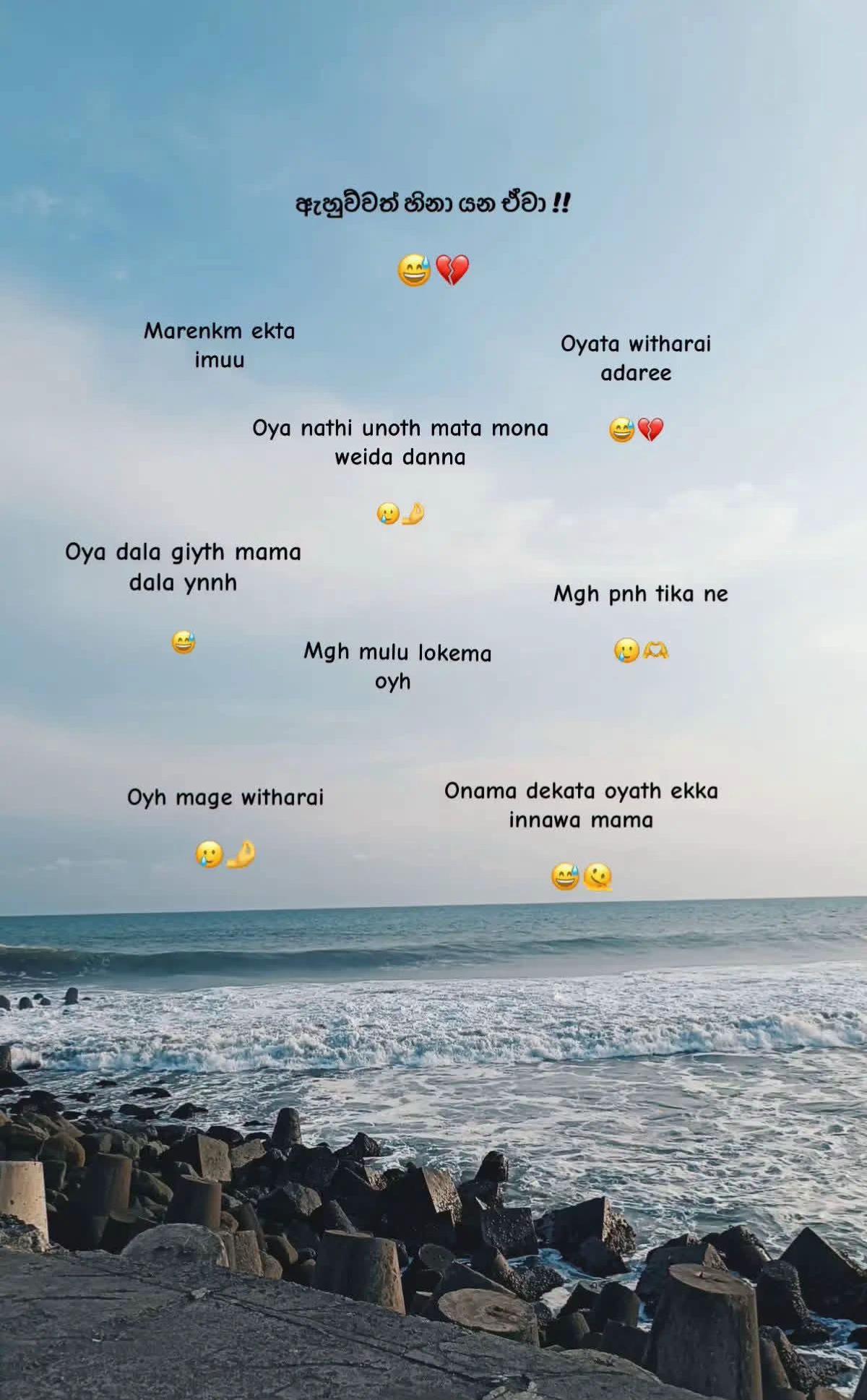 @𝐁𝐫𝐚𝐧𝐝 𝐌𝐮𝐅𝐚𝐙𝐚 🥷🏼 '