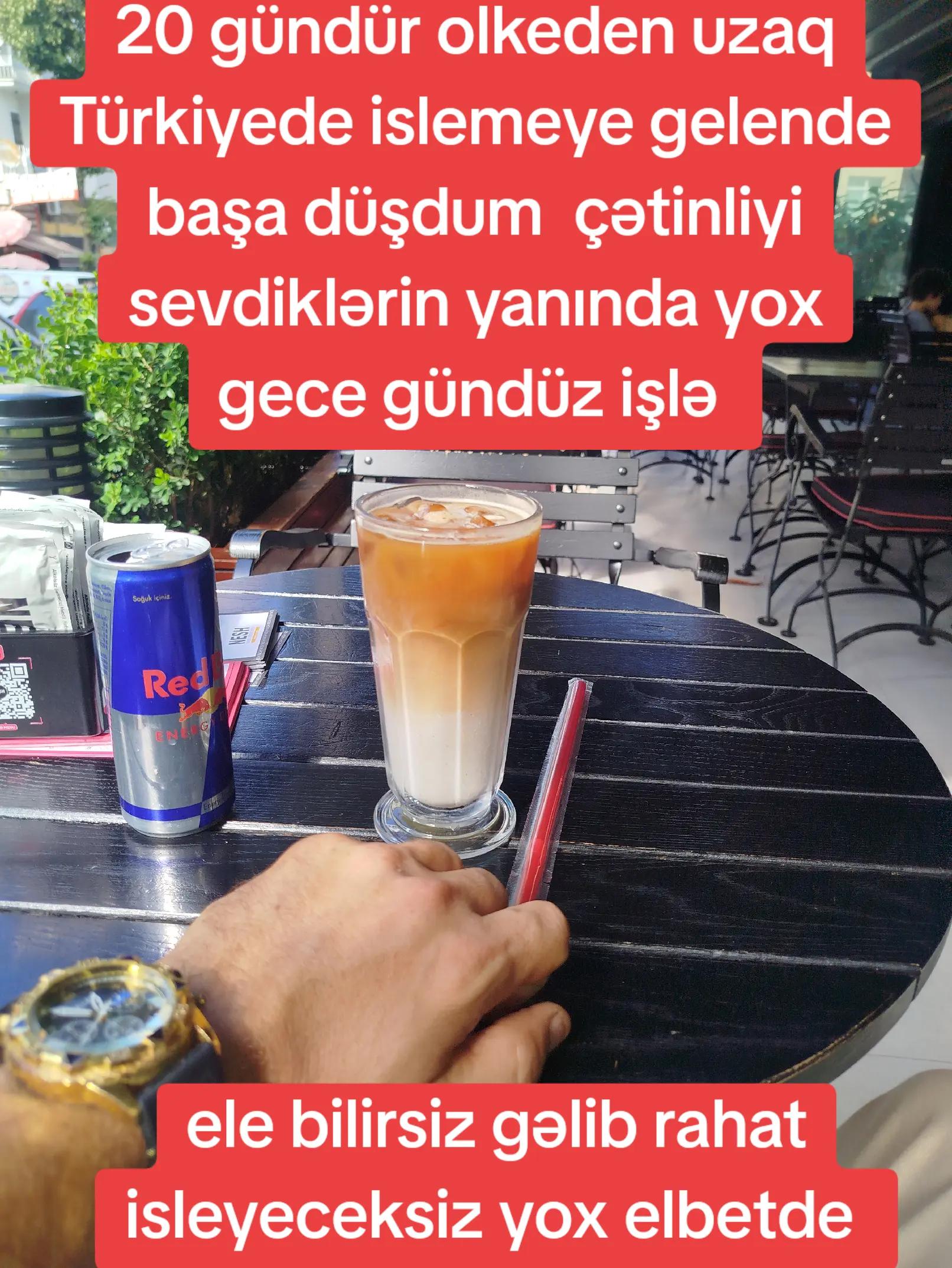 @ali_orucov_89