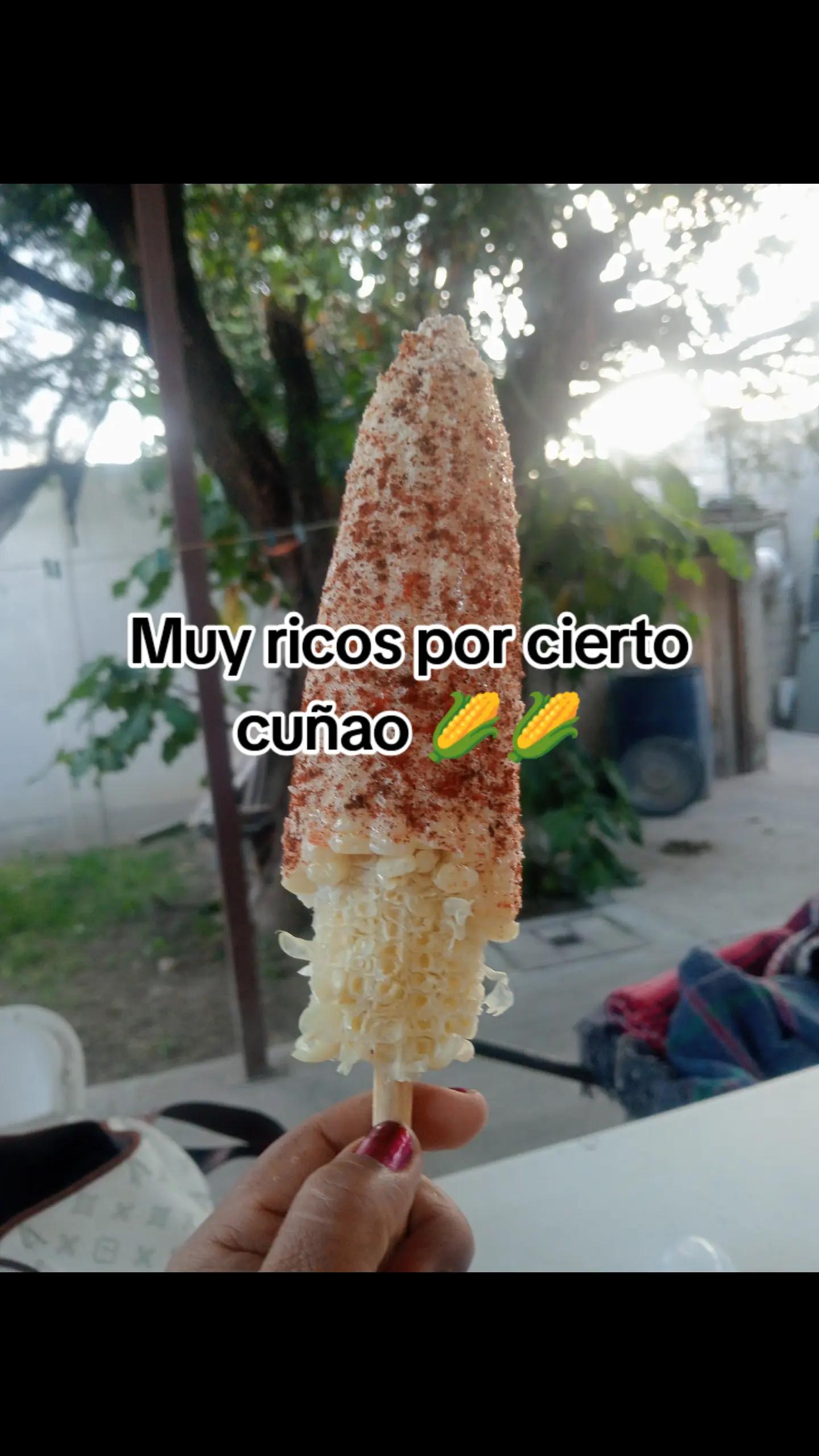 @angelicagarciacas74