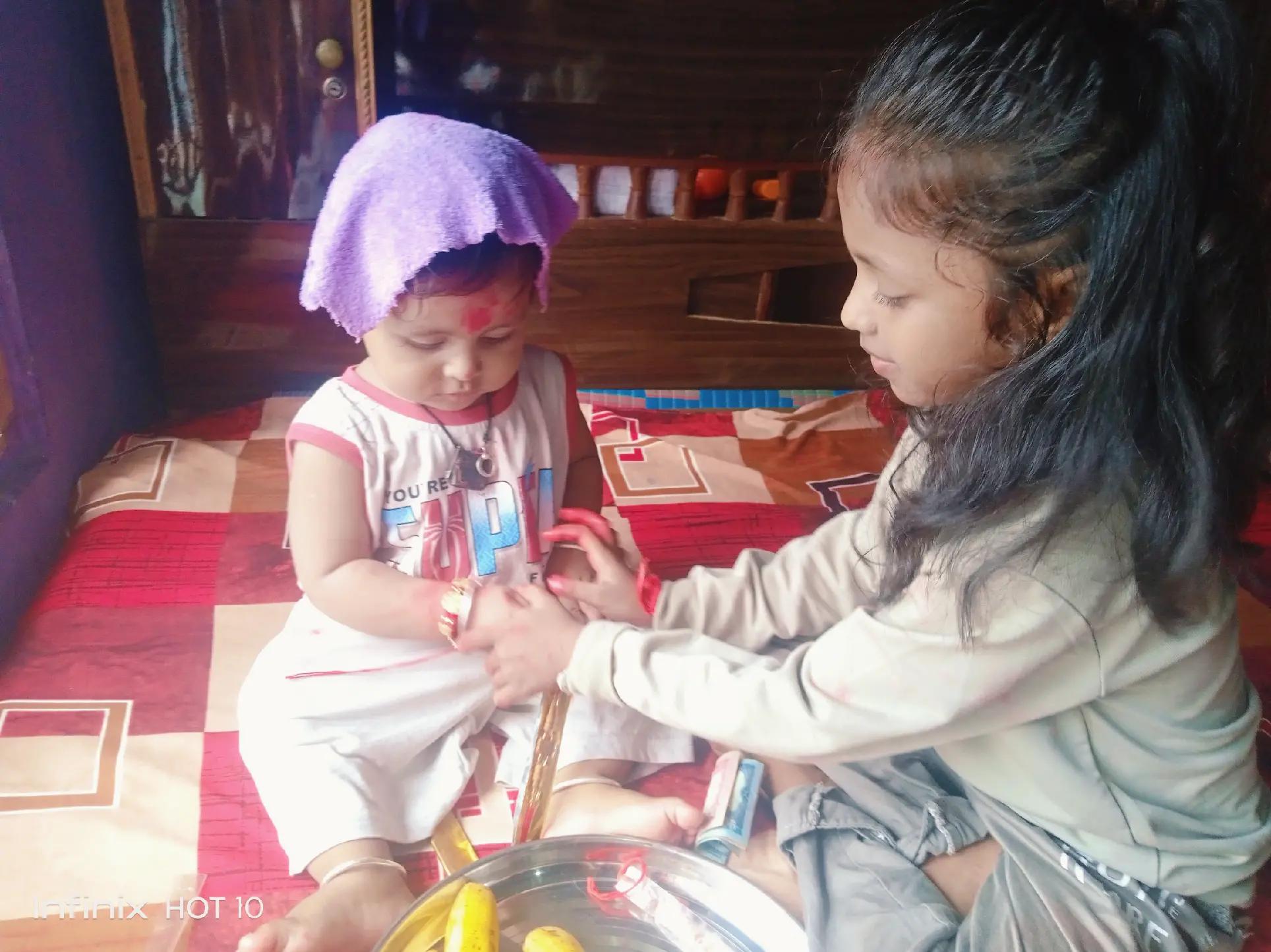 @Rachana jaiswal98