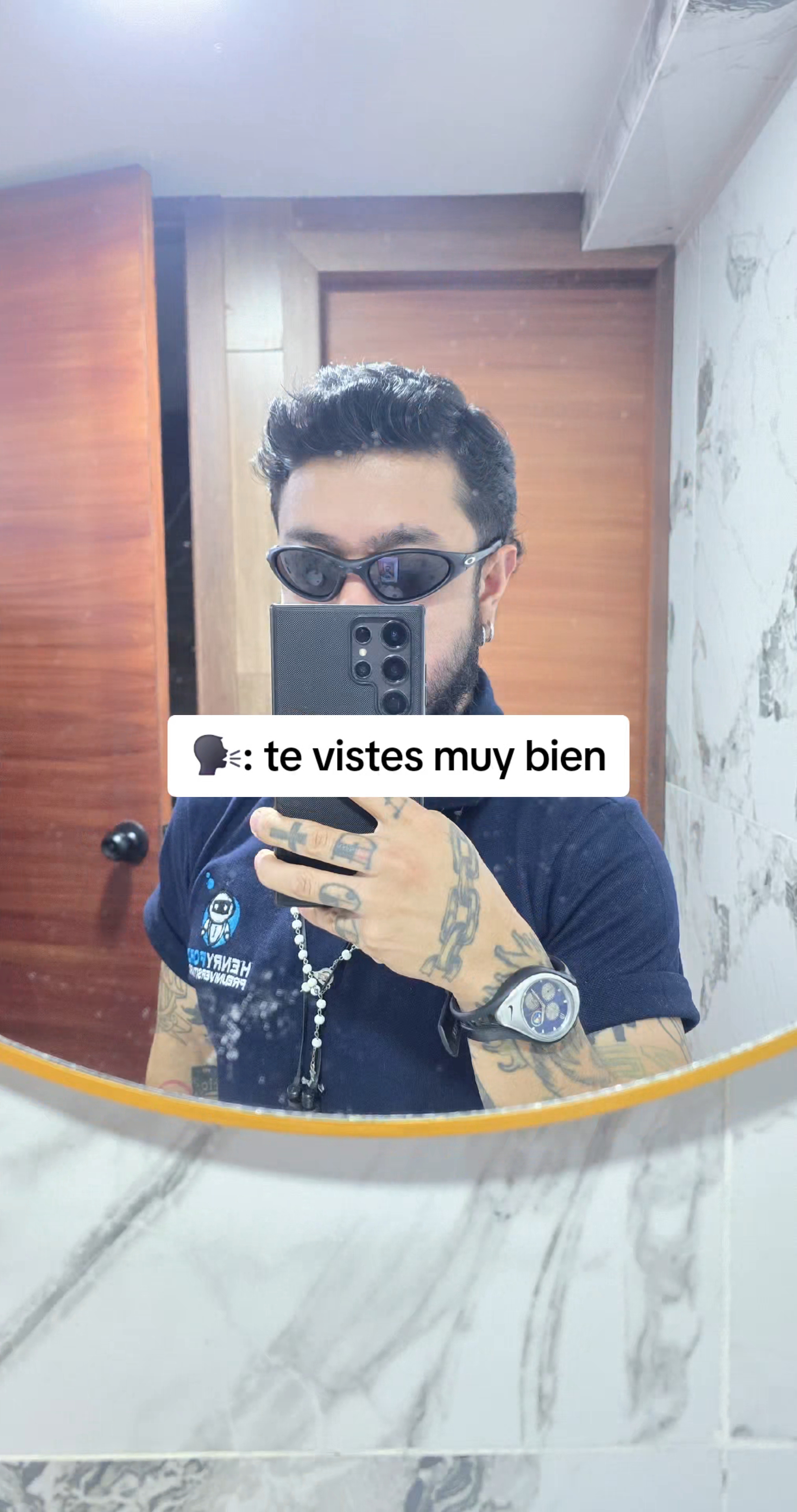 @Andr&eacute;s Orbea