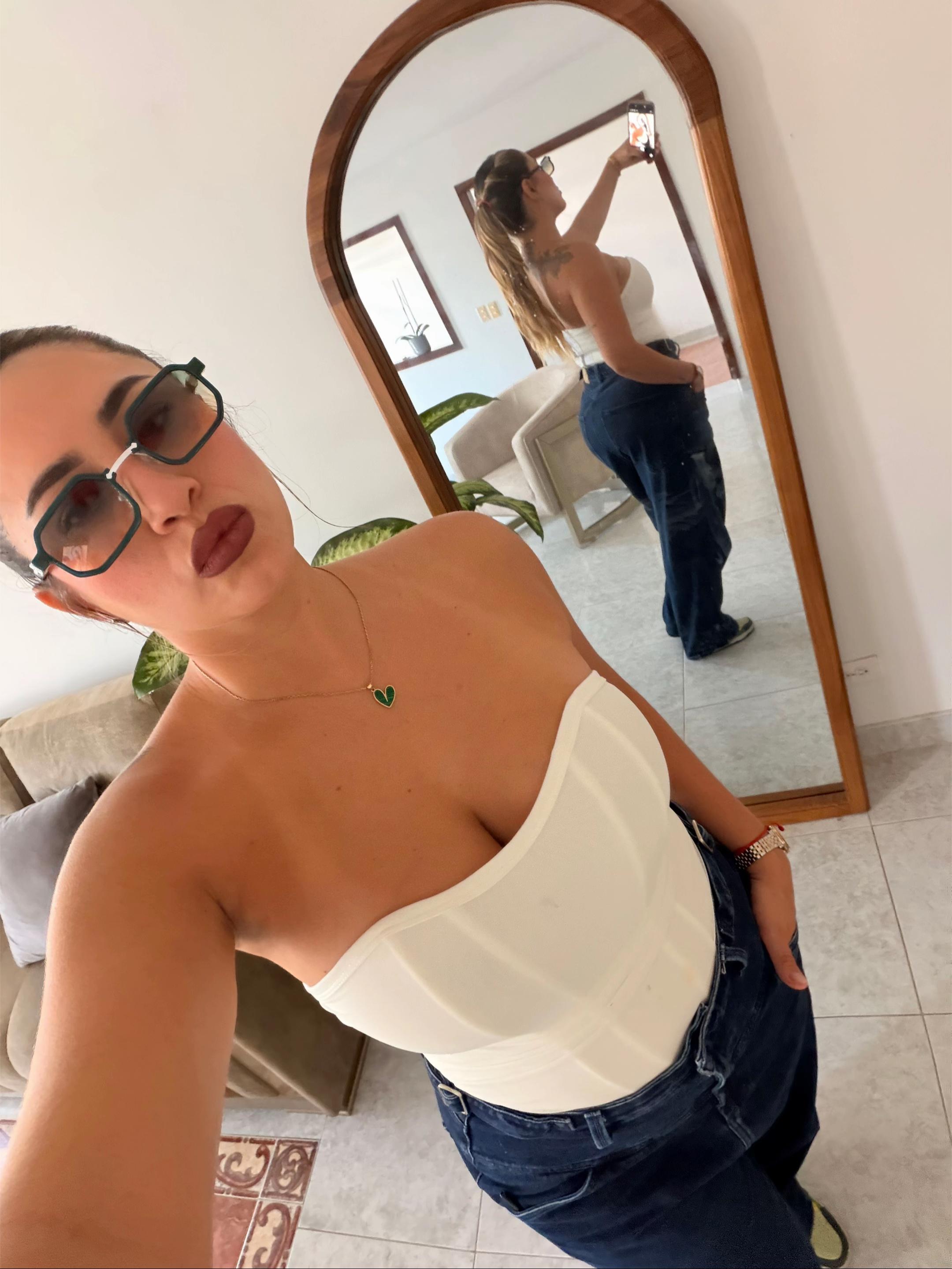 @Diana Gómez