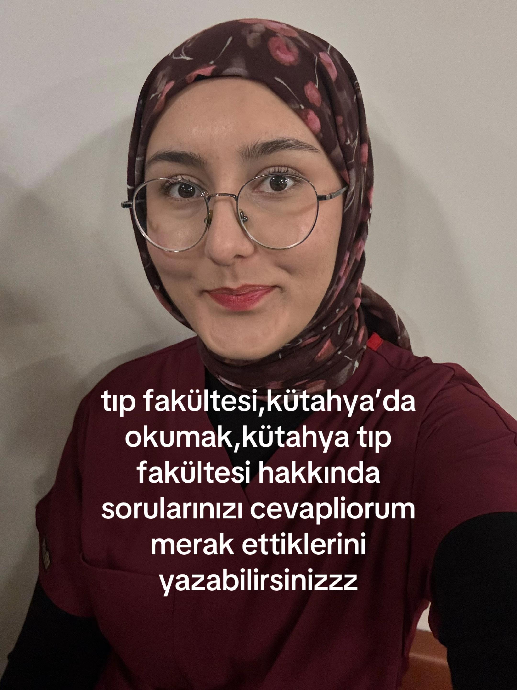 @nisacilin
