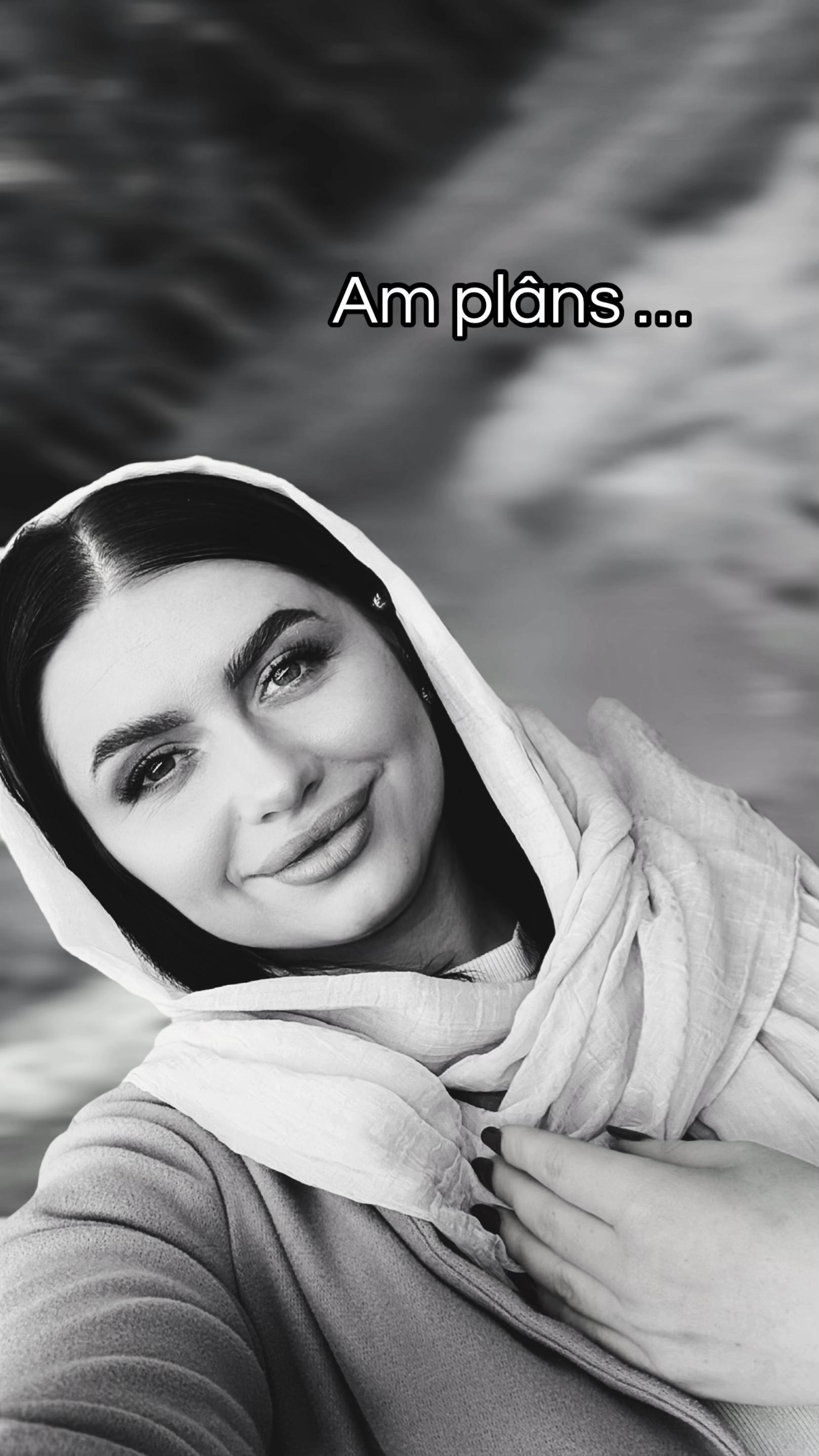 @🎀𝓐𝓵𝓮𝔁𝓪𝓷𝓭𝓻𝓪 𝓐𝓭𝓪🎀