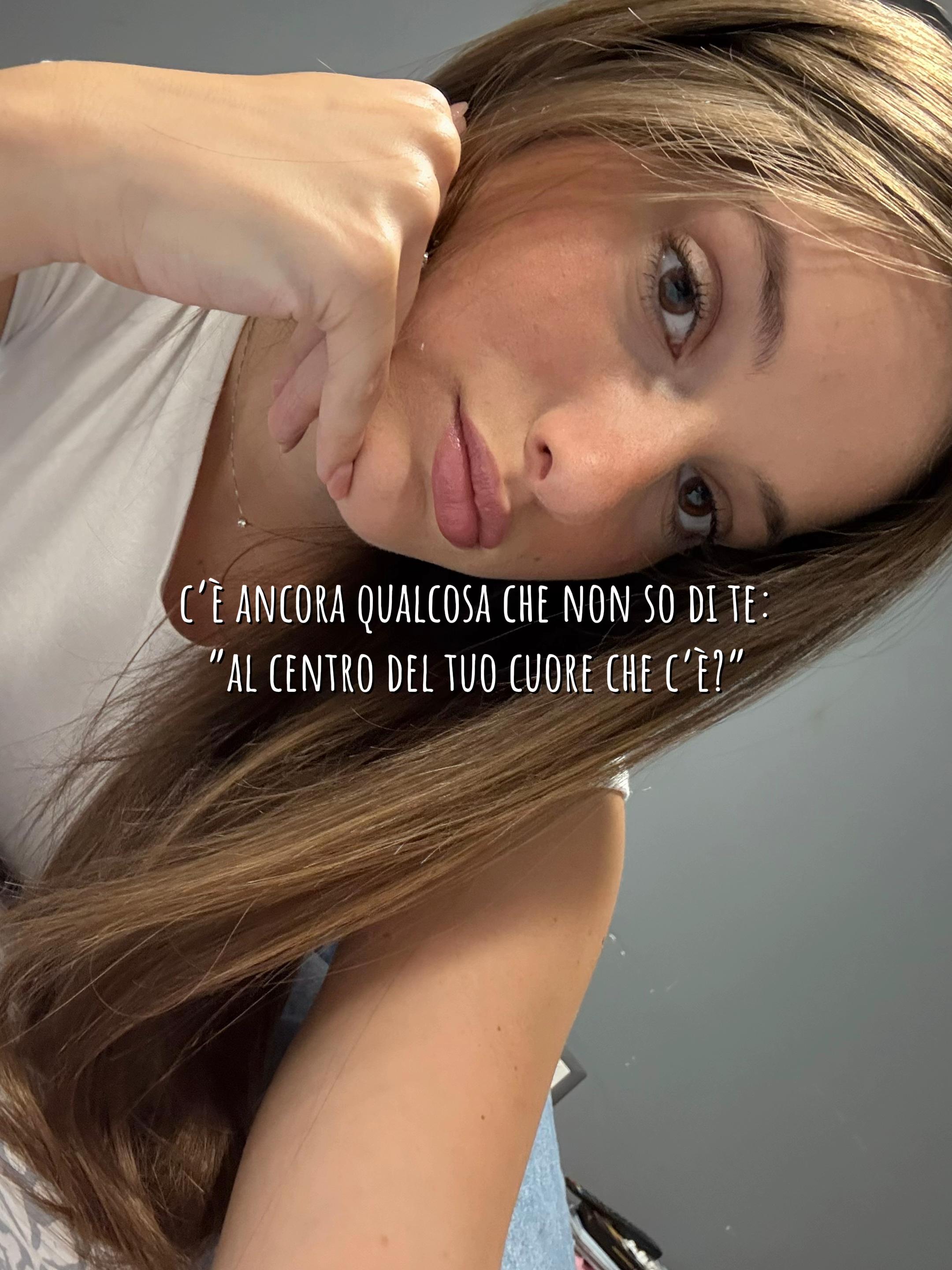 @emmaa;)