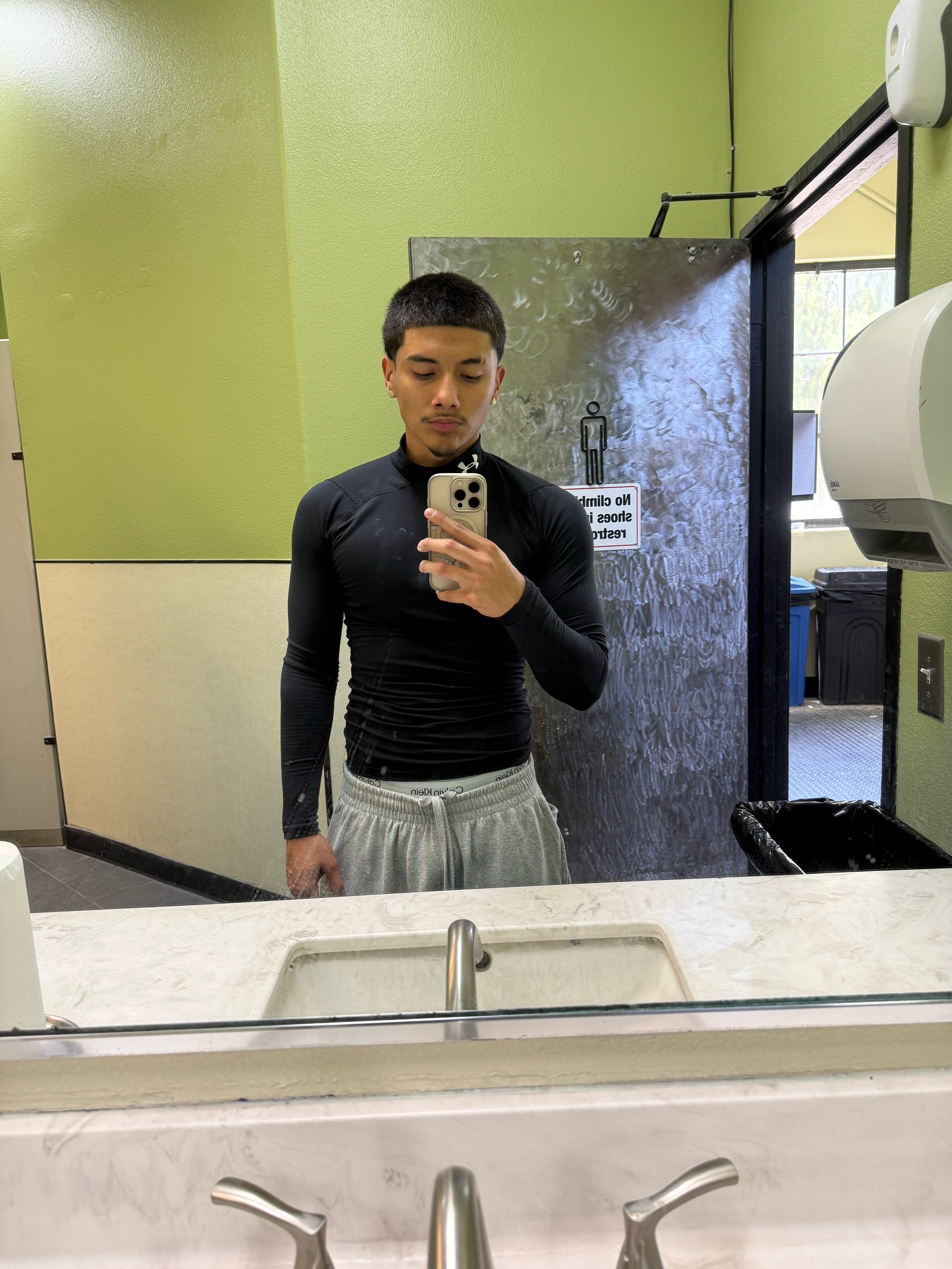 @eddiyourfavorite