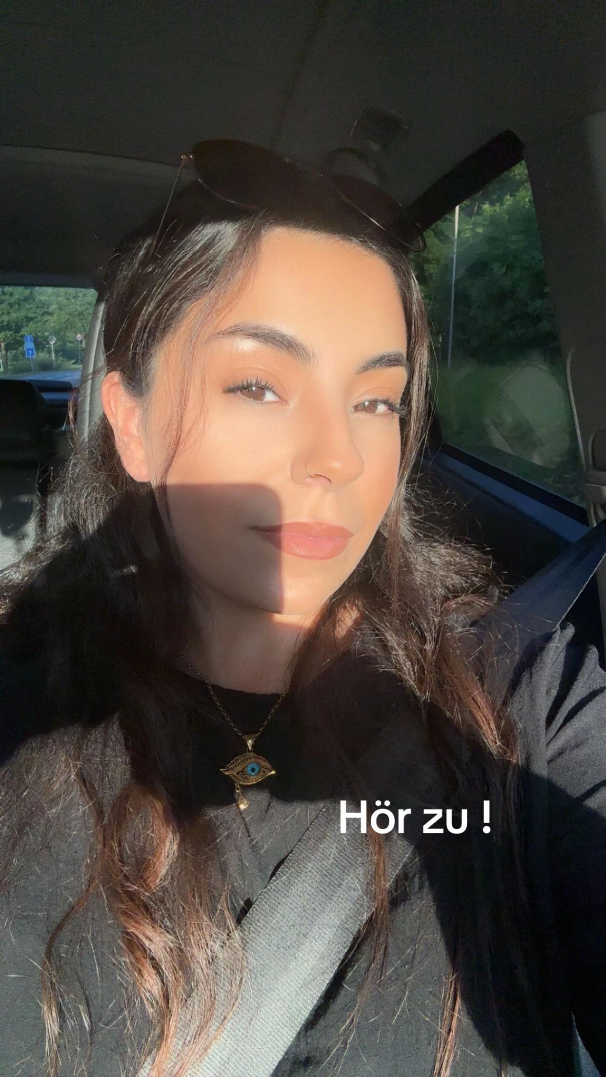 @๐๐๐๐๐