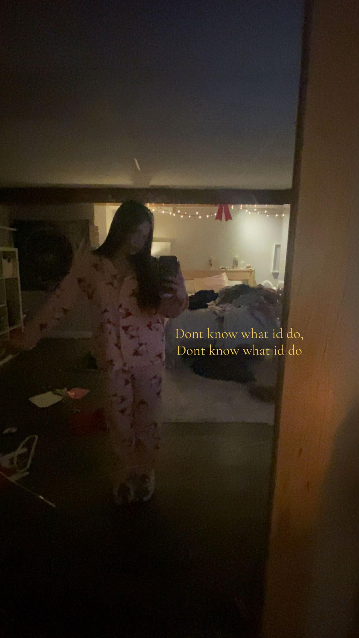 @Chlo