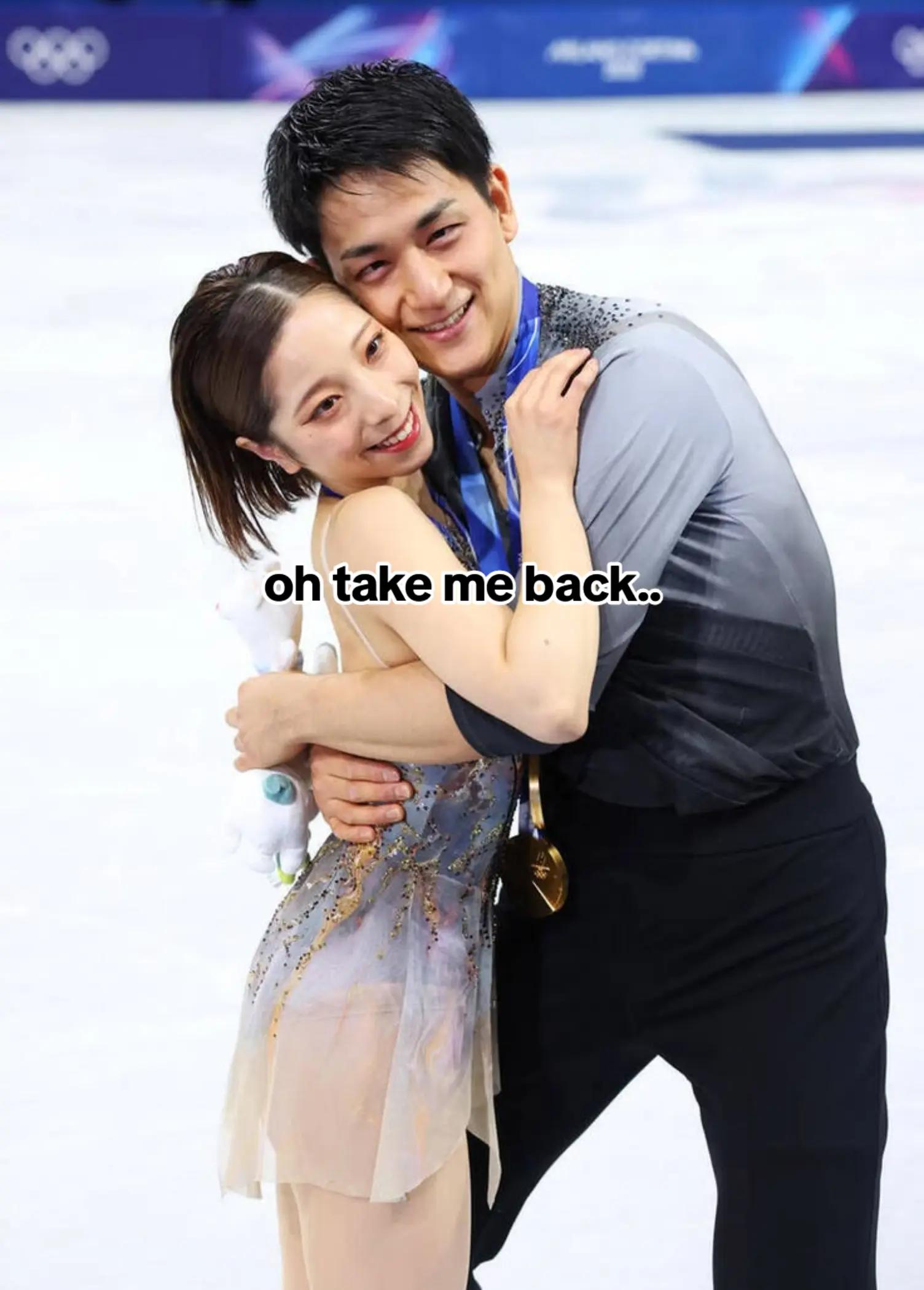 @rikuryu
