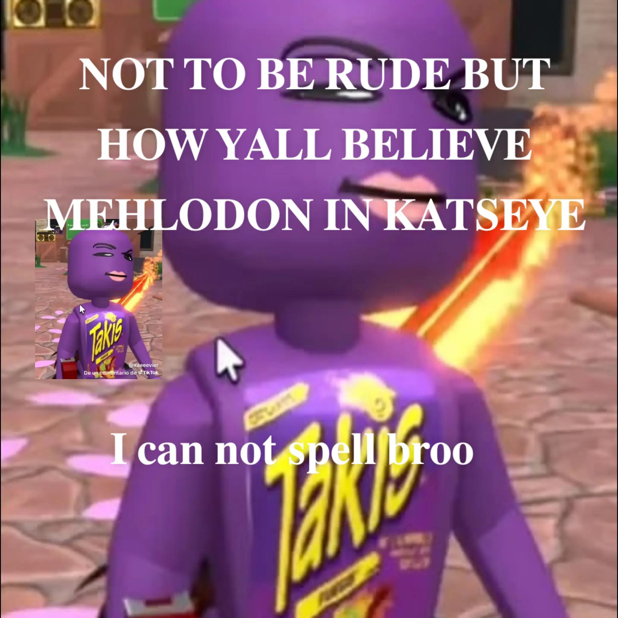 @๐๐๐ง๐ข ๐๐๐๐ง ๐๐๐ง๐ง