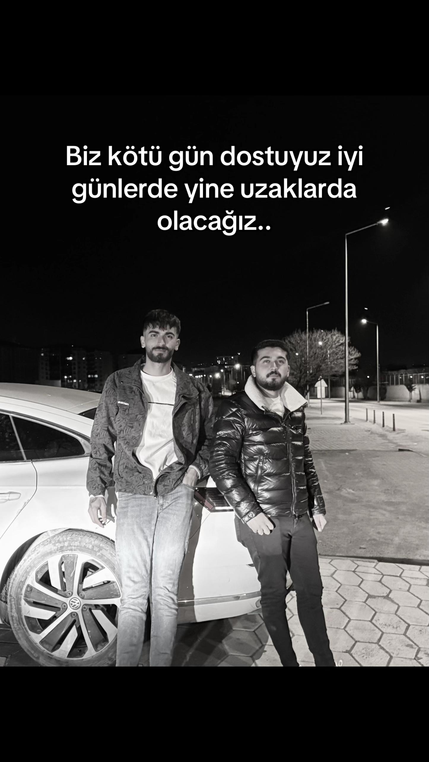 @𝐌𝐔𝐇𝐀𝐌𝐌𝐄𝐃🦁