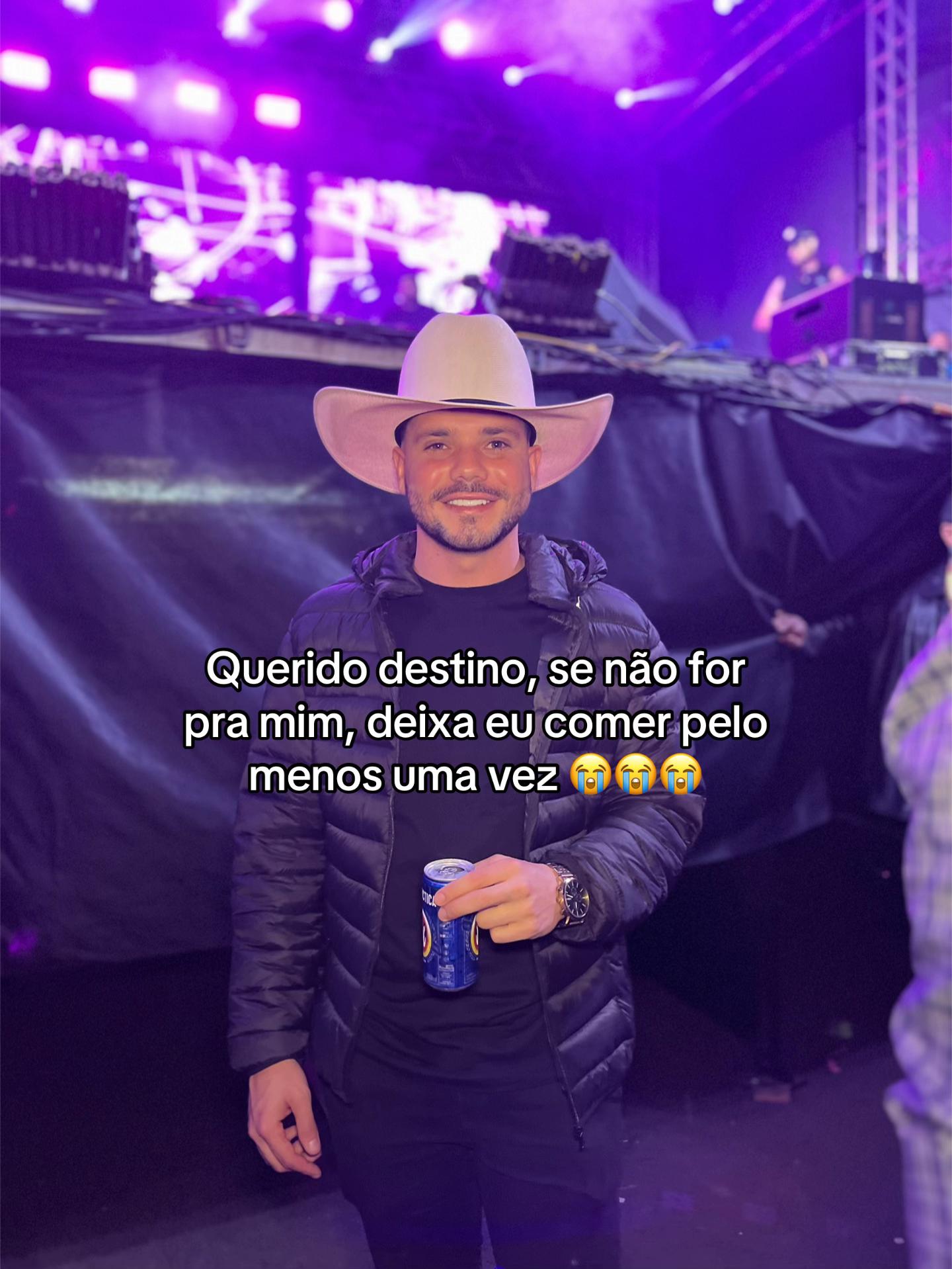 @Roberto Cardoso