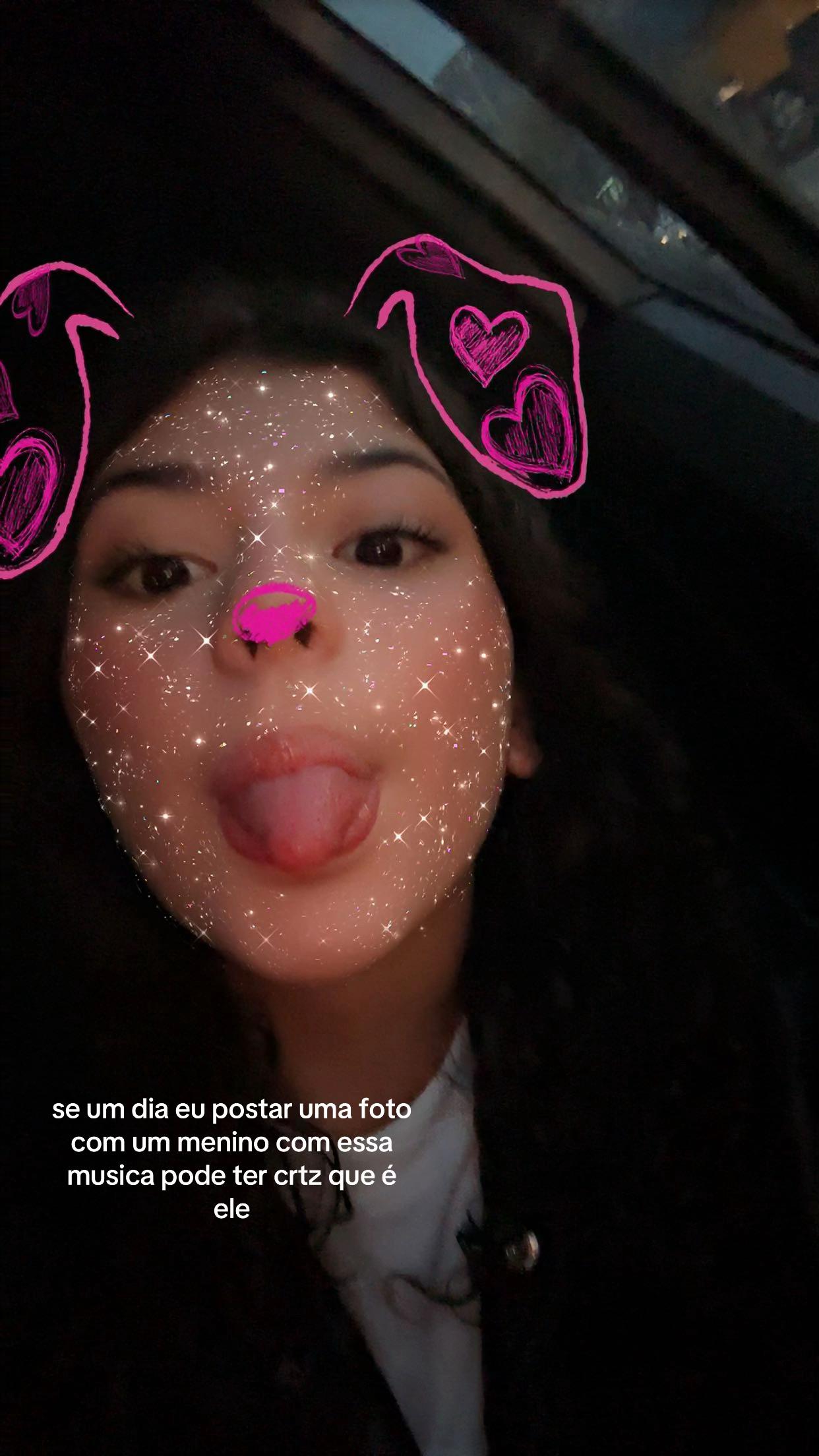 @lekaa💕🆒👌🏼🥳🎠💯🪽🧁💃