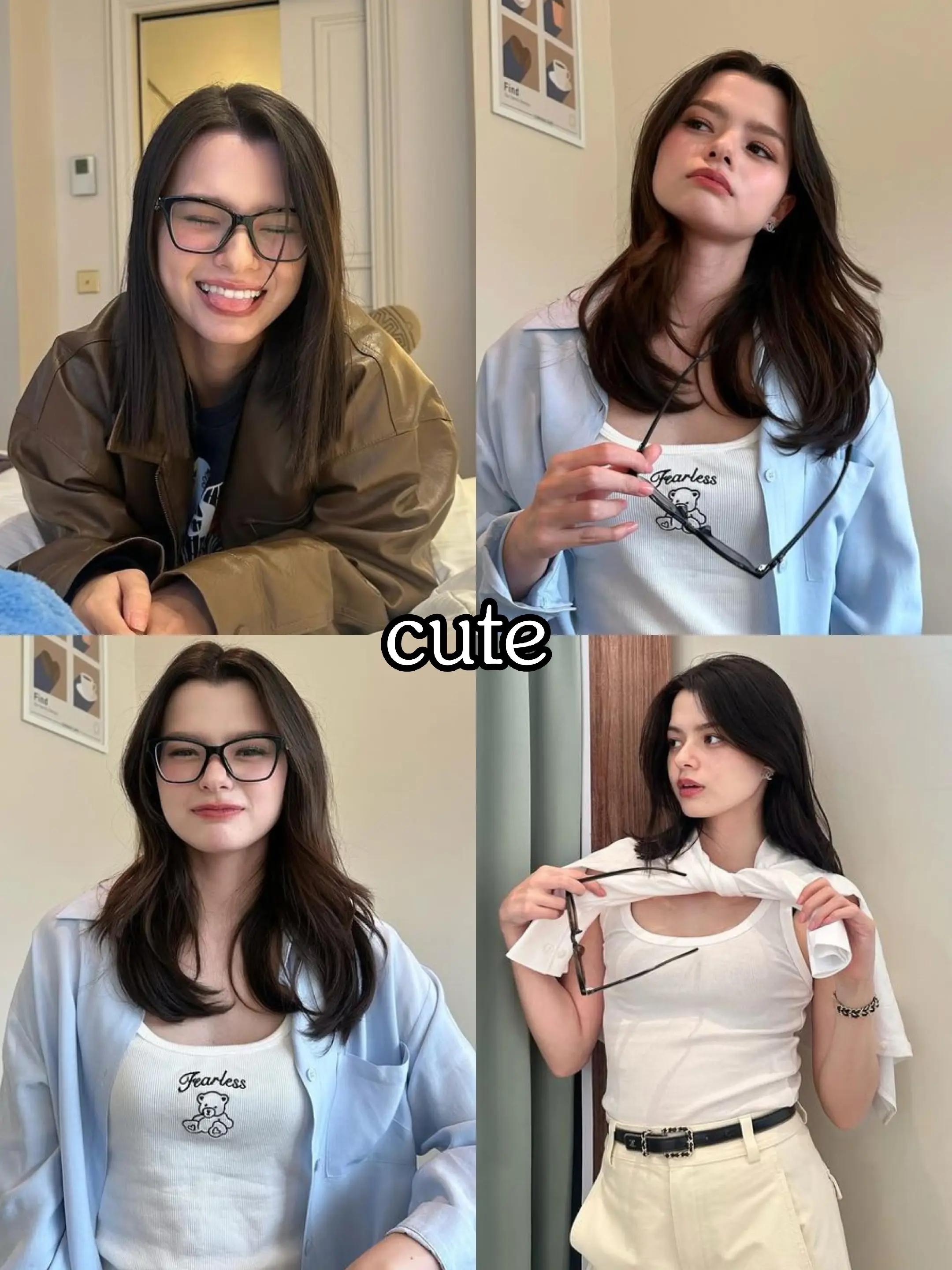 @⊹♡⋆˚✿🅺🅿🅾🅿_🅶🅶.🅶🅻⋆｡˚❀