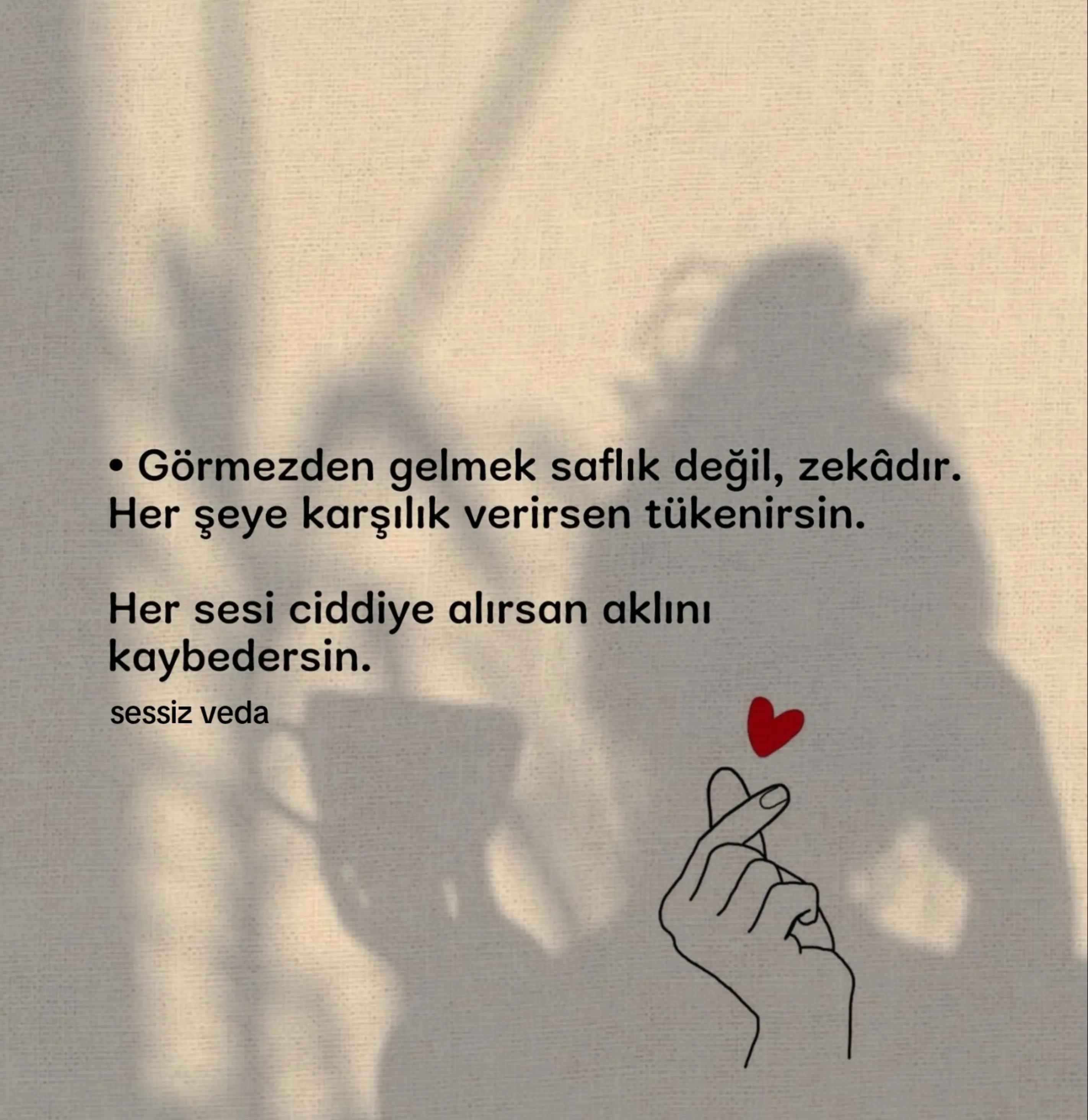 @sᴇssɪ̇ᴢ ʏᴀᴢᴀʀ"🕊️