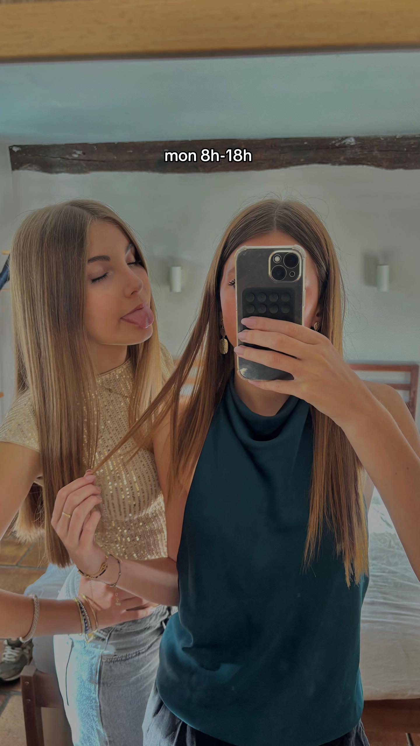 @emma.colomba