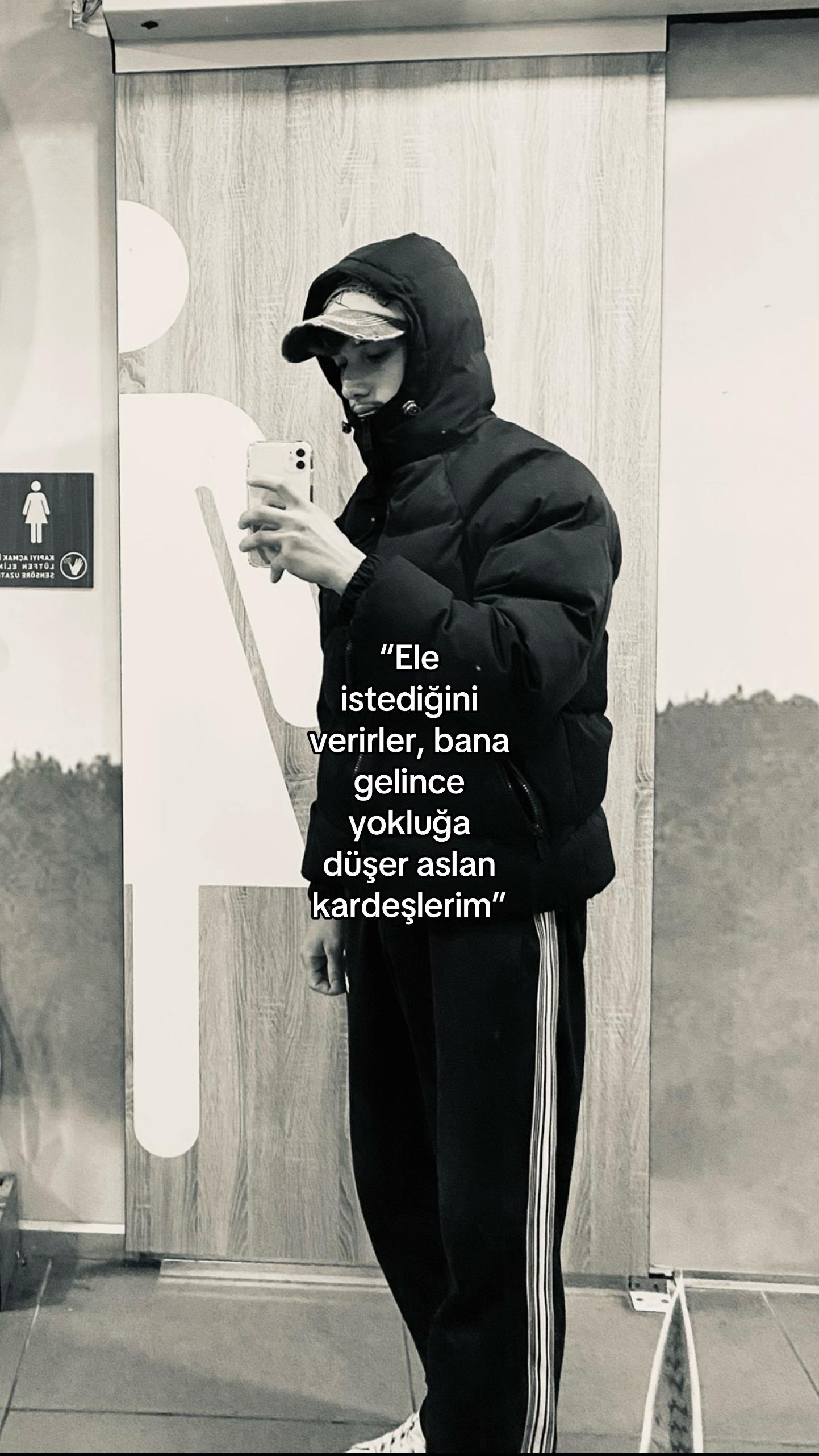 @Enes Dama