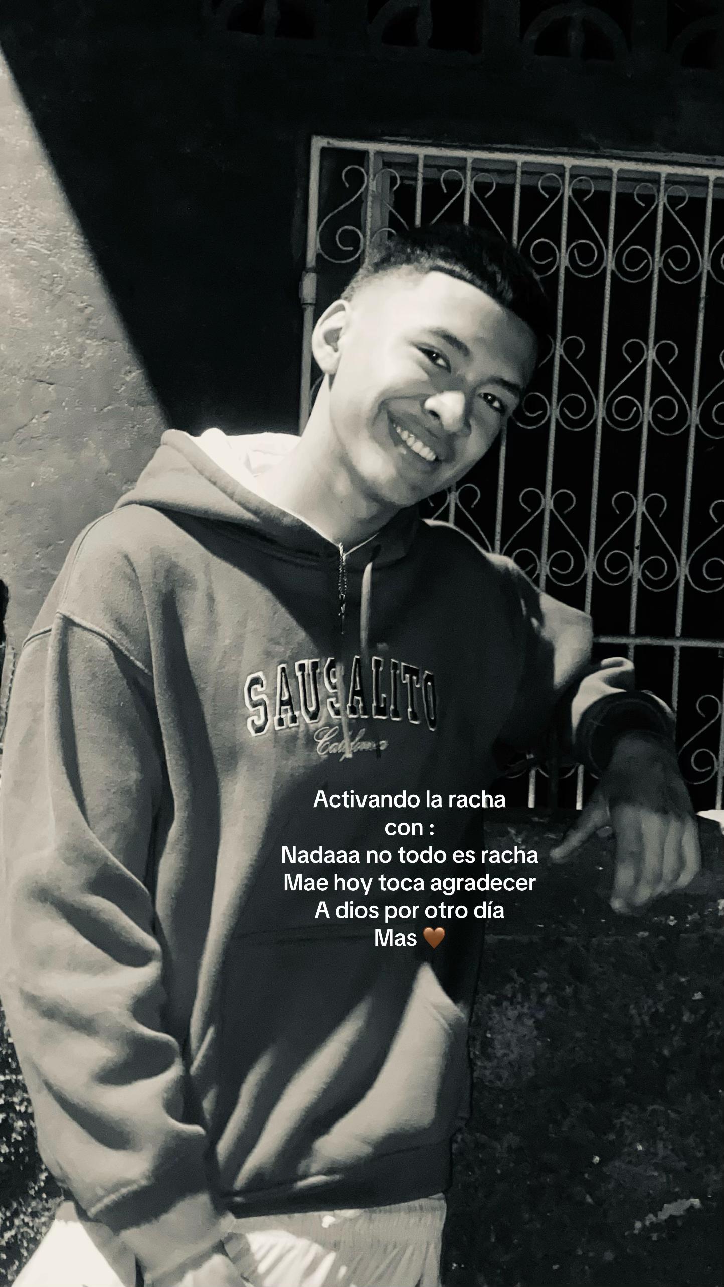 @Ang£lo🇳🇮