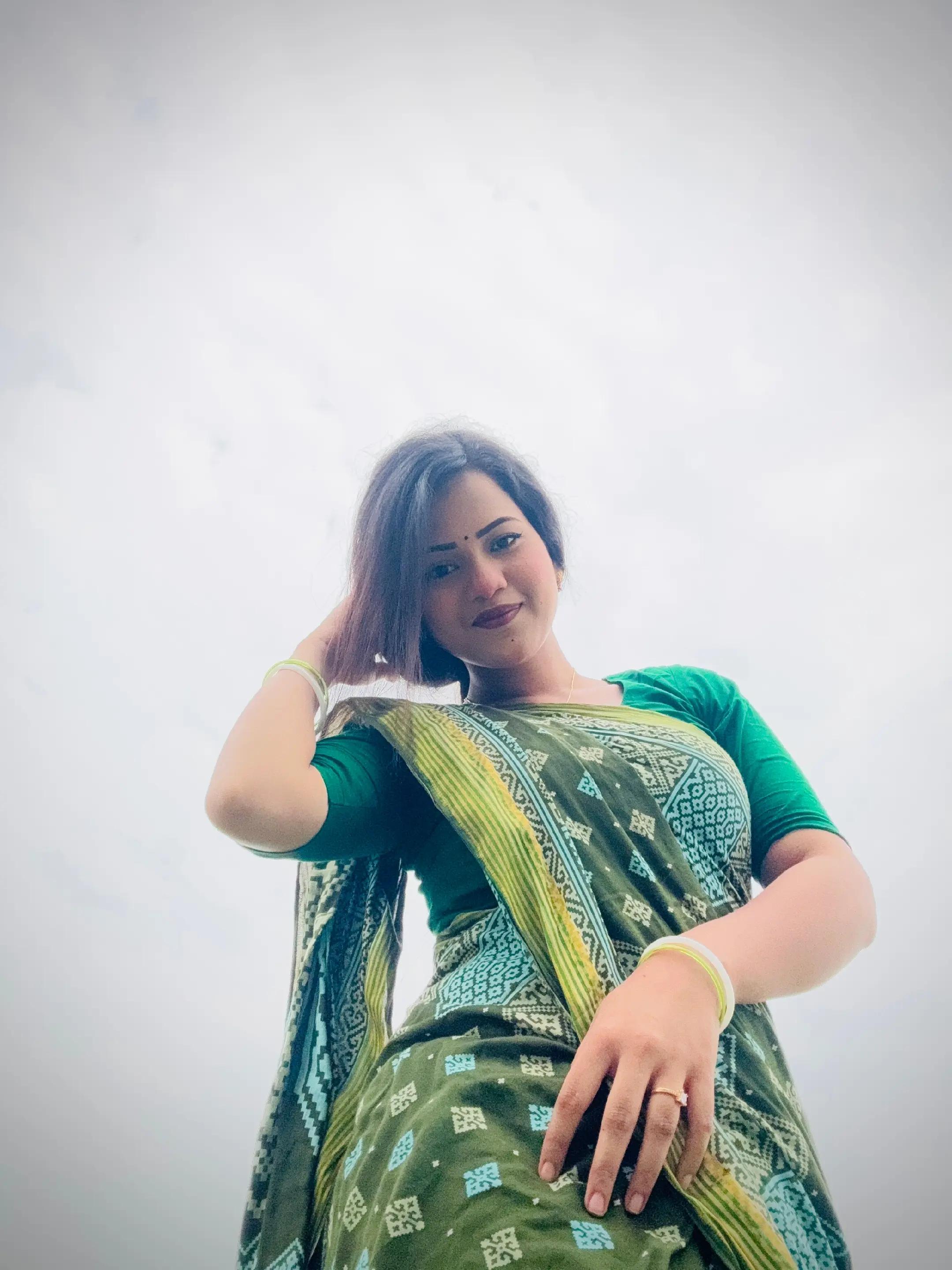 @🌼𝐏𝐚𝐲𝐞𝐥 𝐋𝐚𝐦🌼