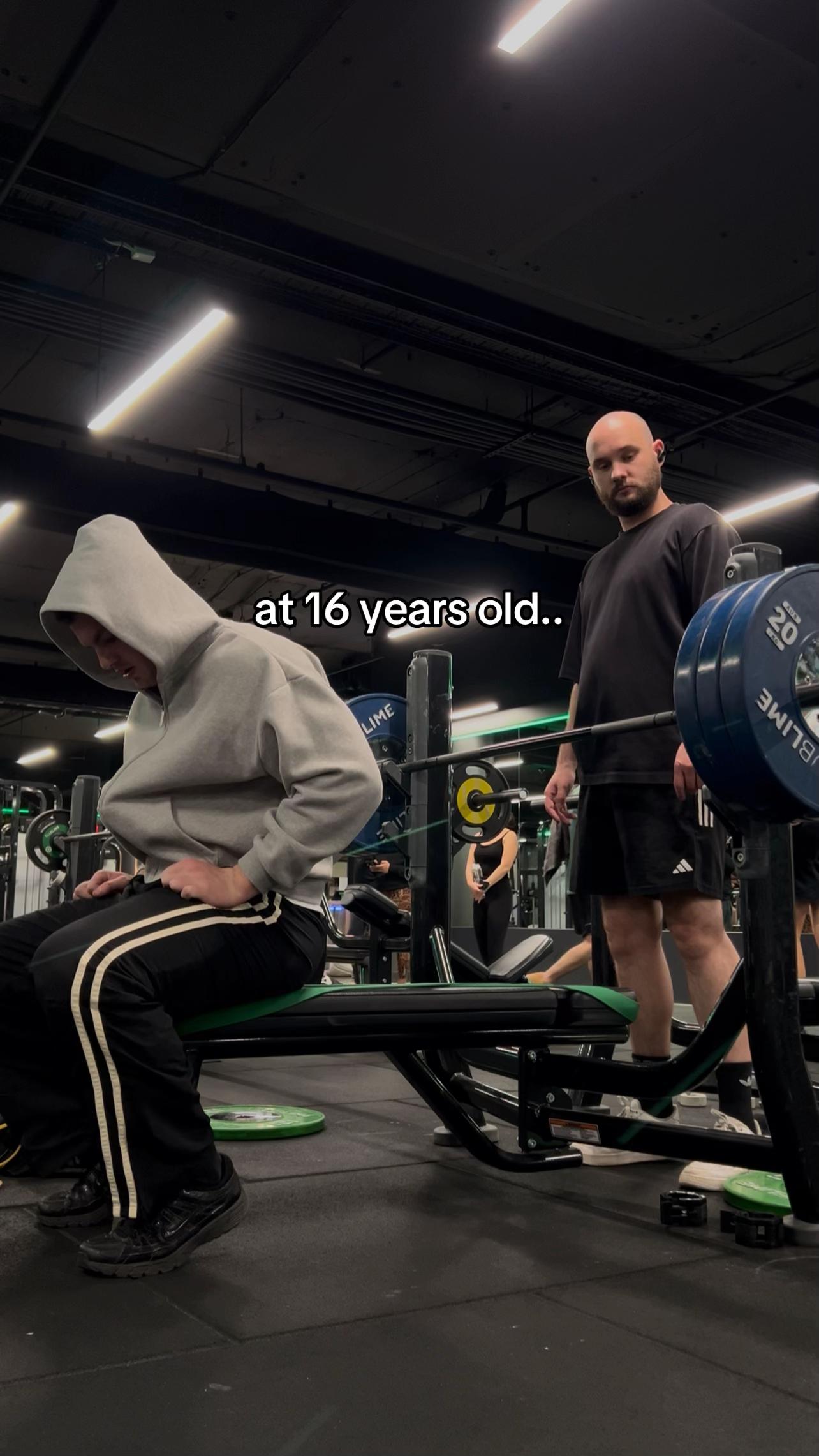 @angus heatlie