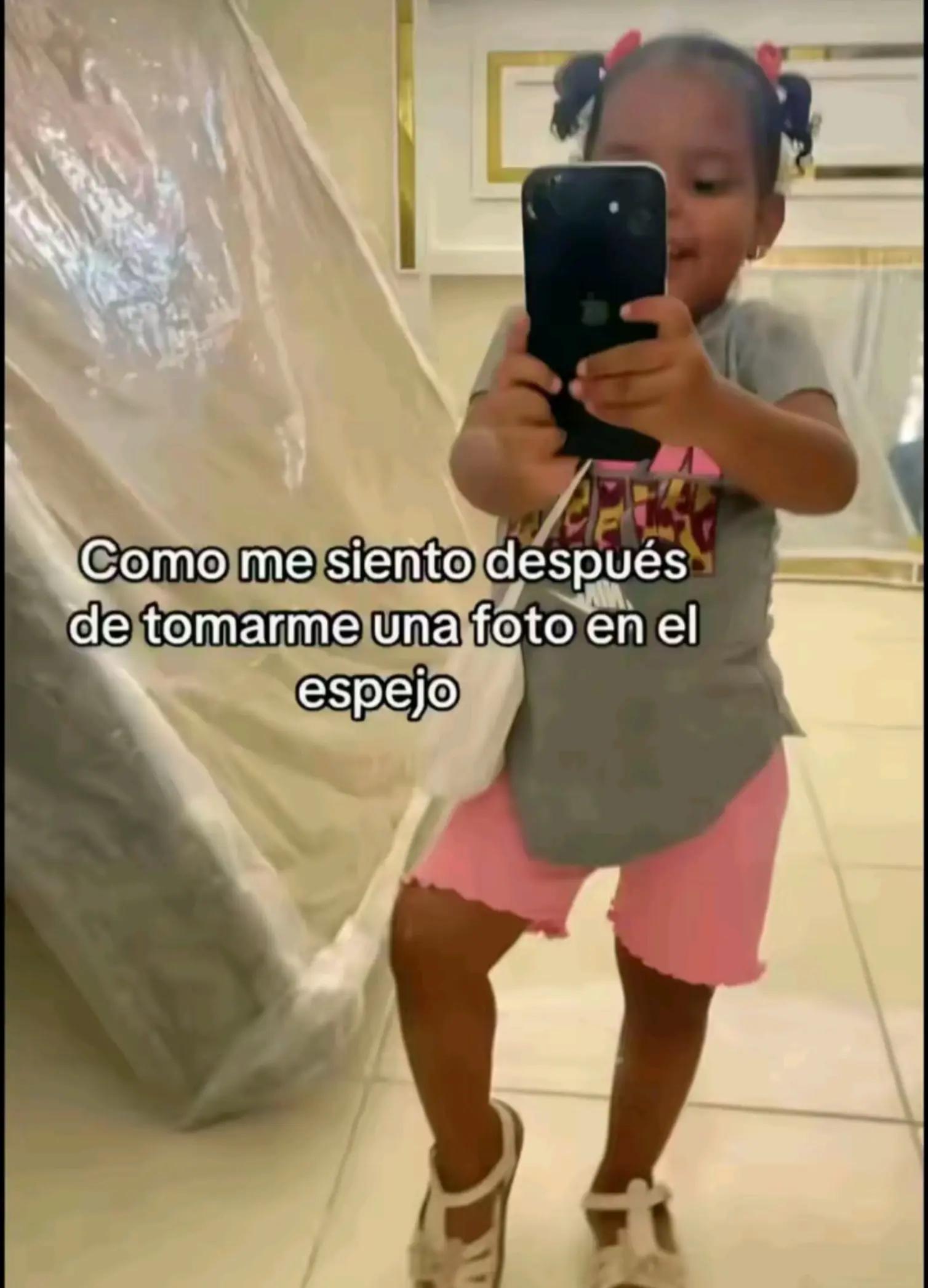@🎀𝒜𝓂𝑒🎀