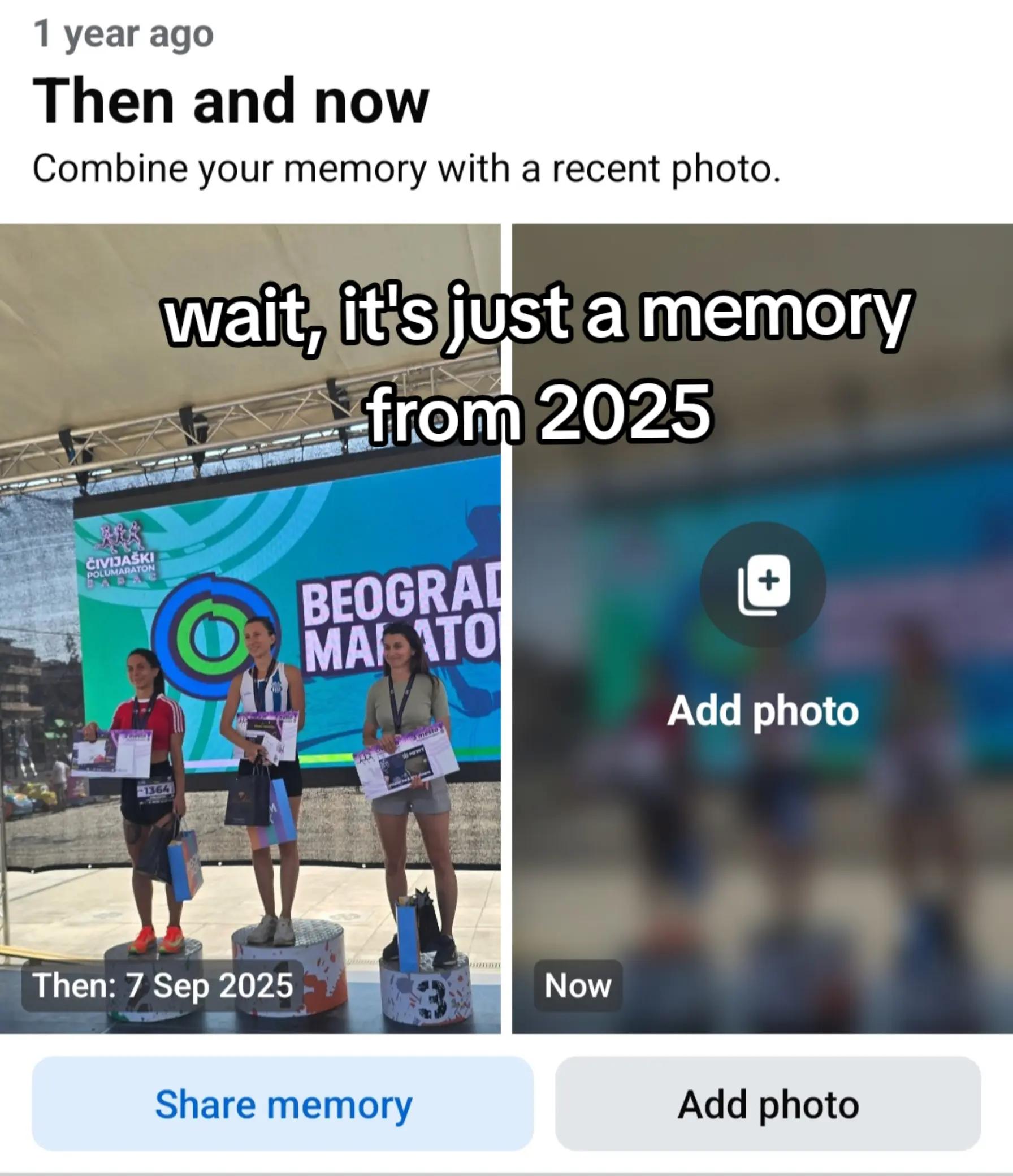 @EMA🫶🏻🏃♀️🏋️