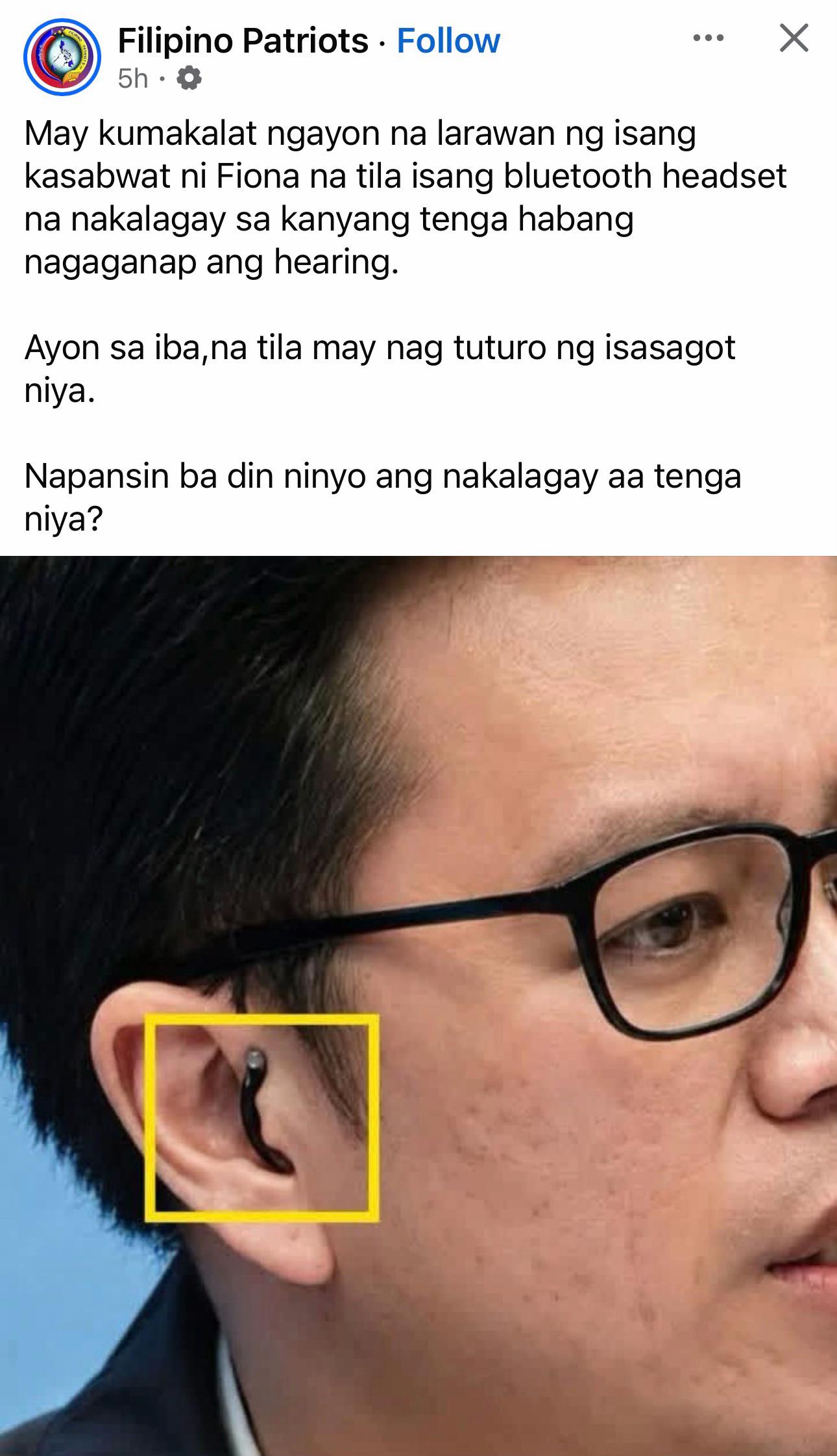 @Pidro 🇵🇭