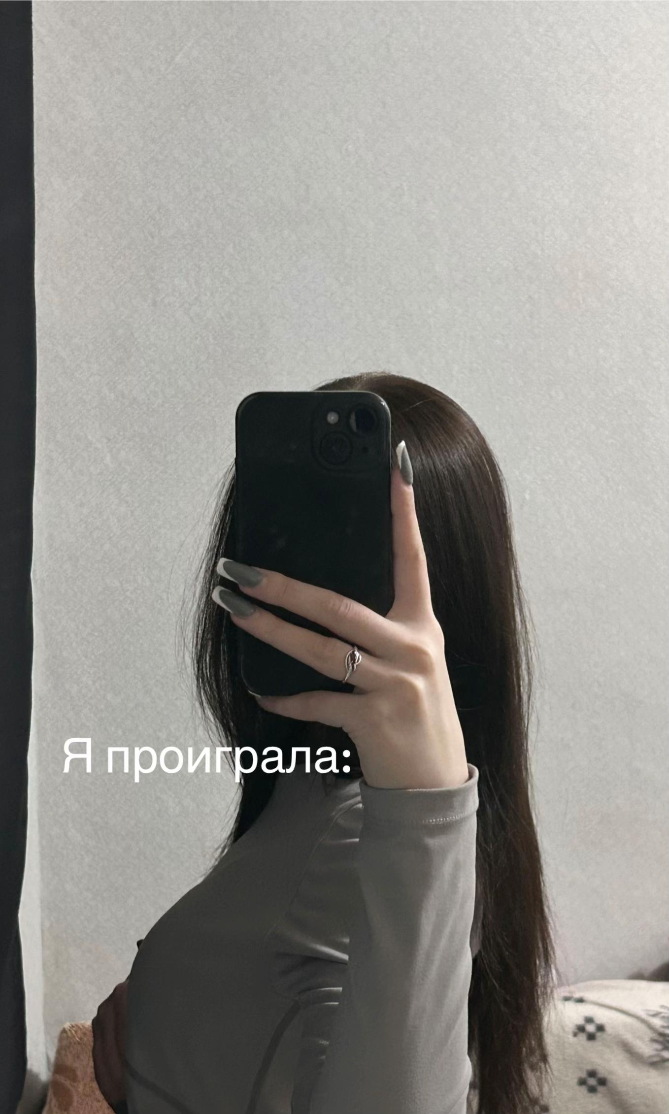 @Живой кот