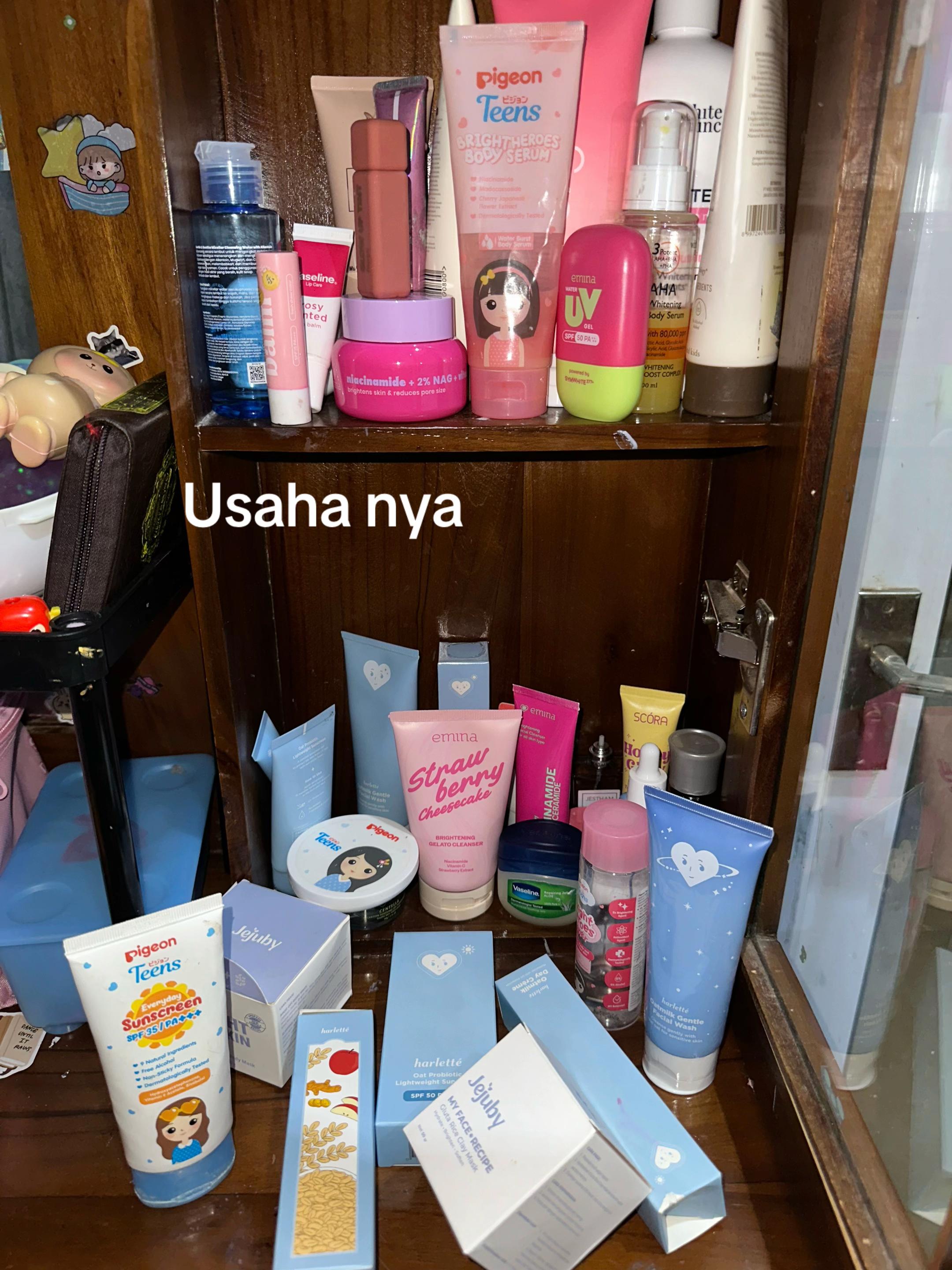 @nadhira sleyy😍😘🥰