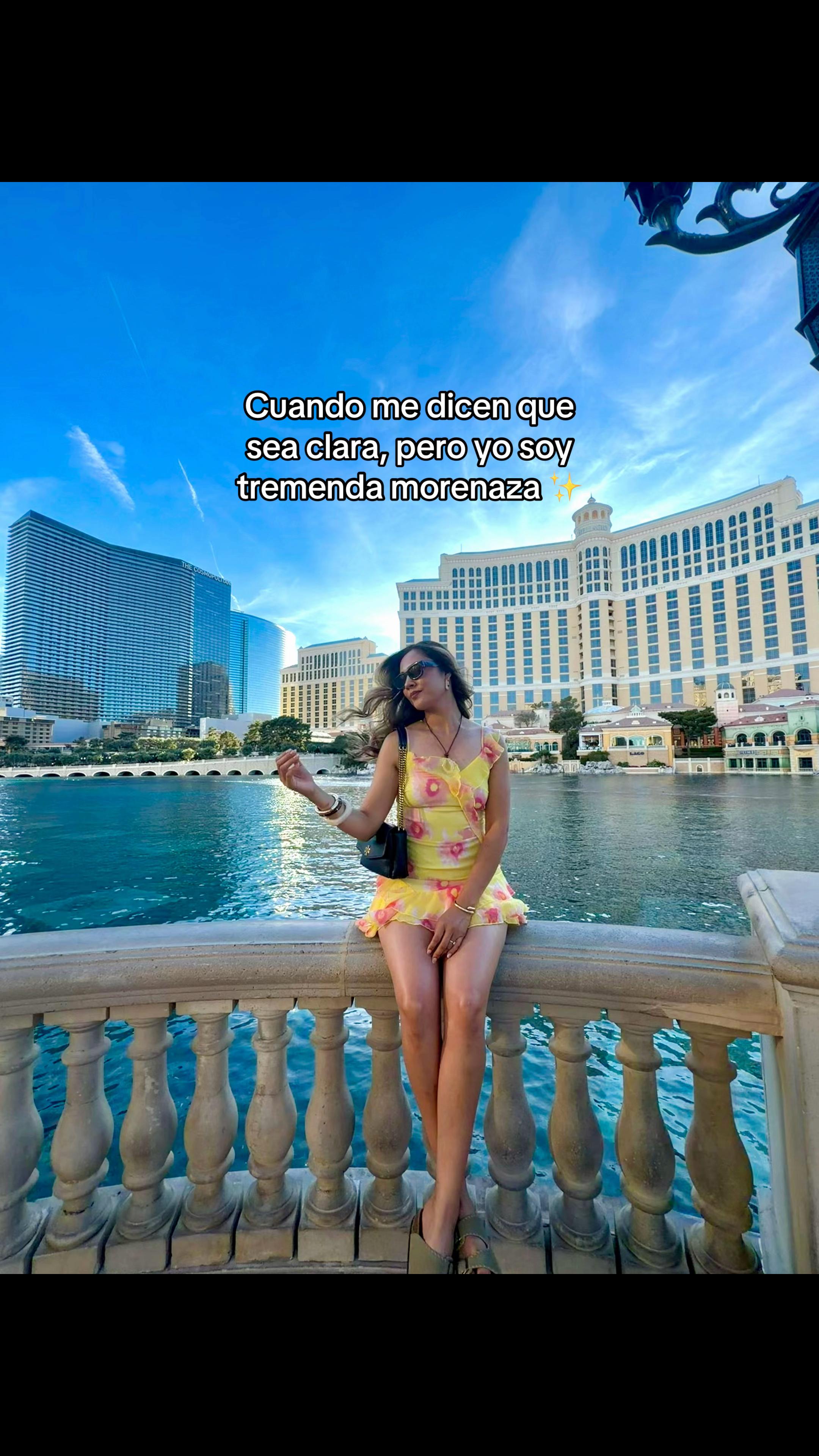 @Erandi Aguilera