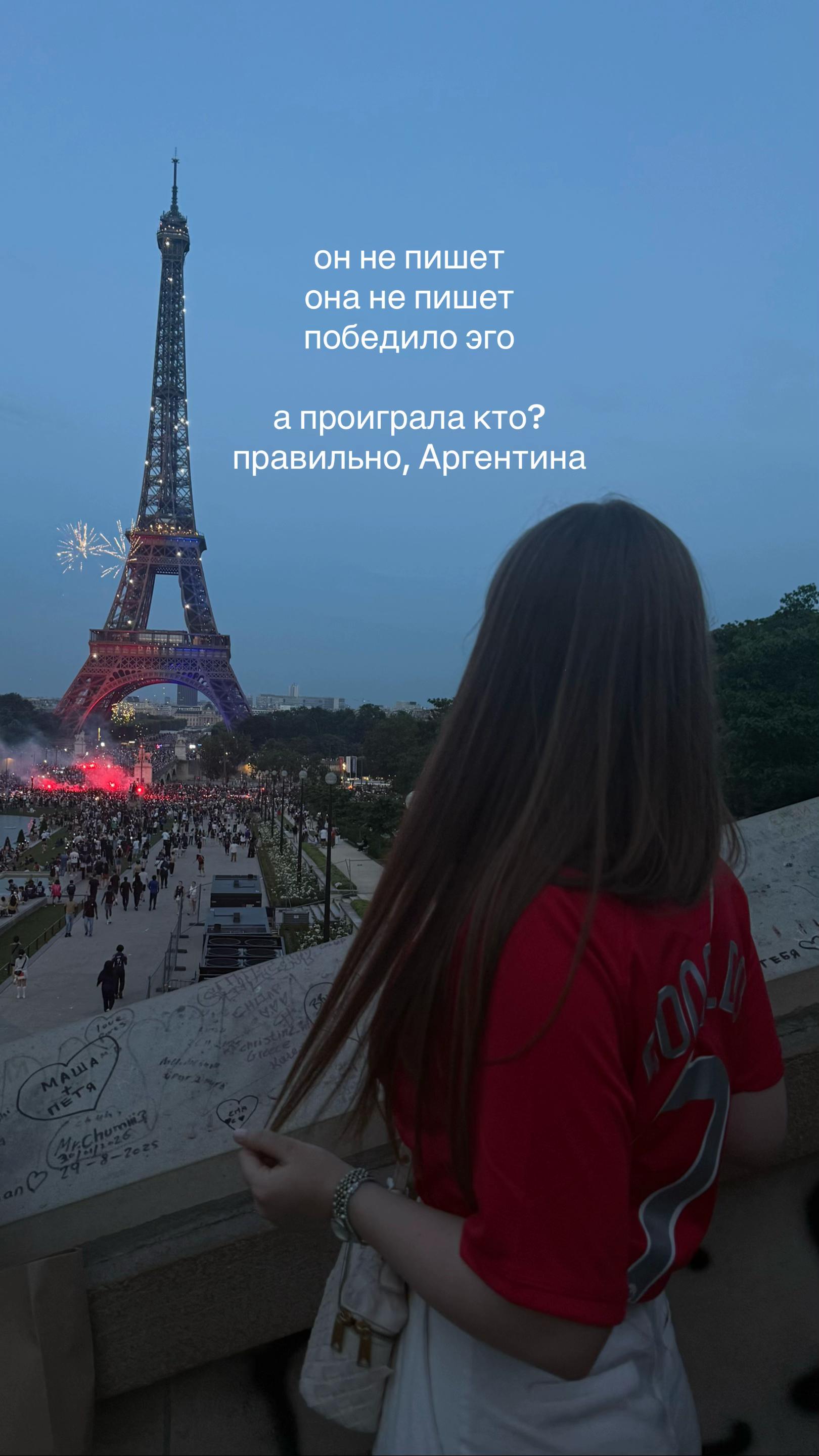@sofita | web-design