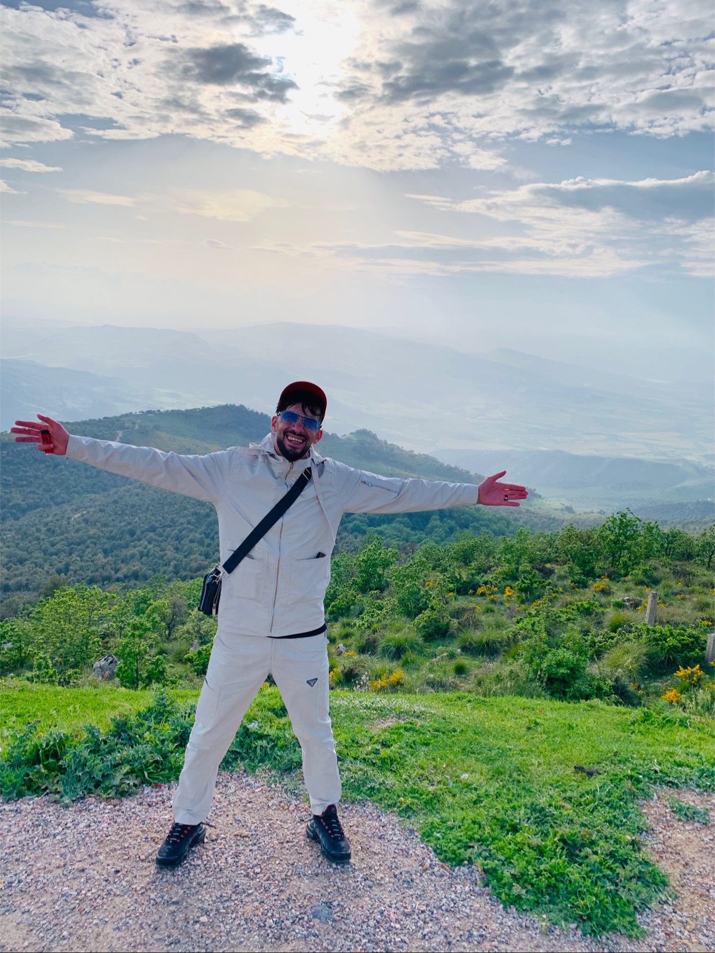 @chebMichousghir🎙️