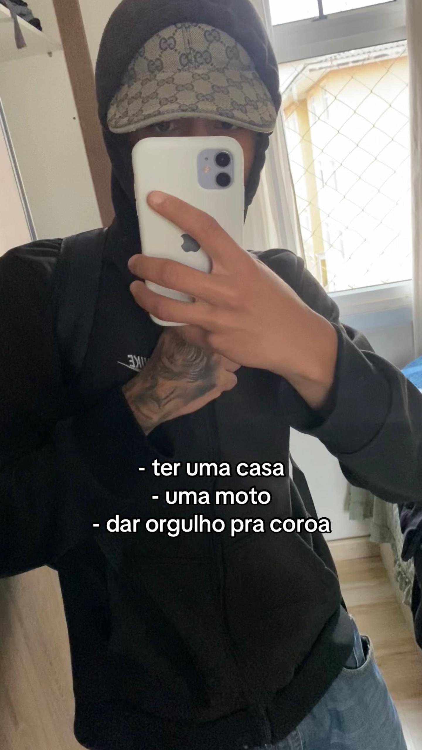 @samuel