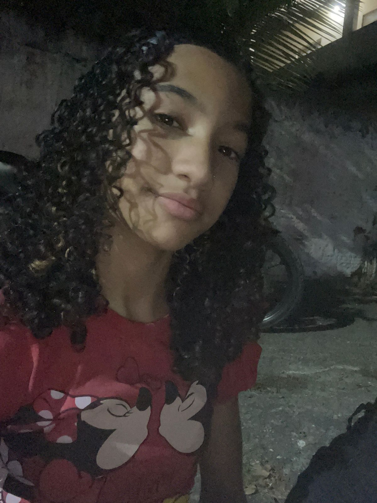 @putz_e_a_morenaa___