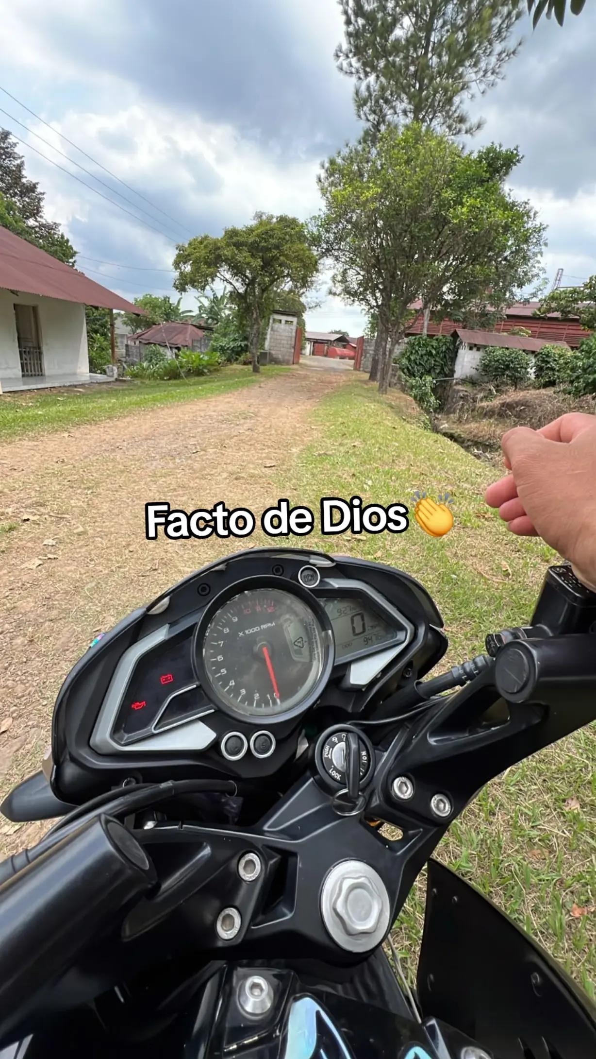 @frank Tzep Quemá🦁