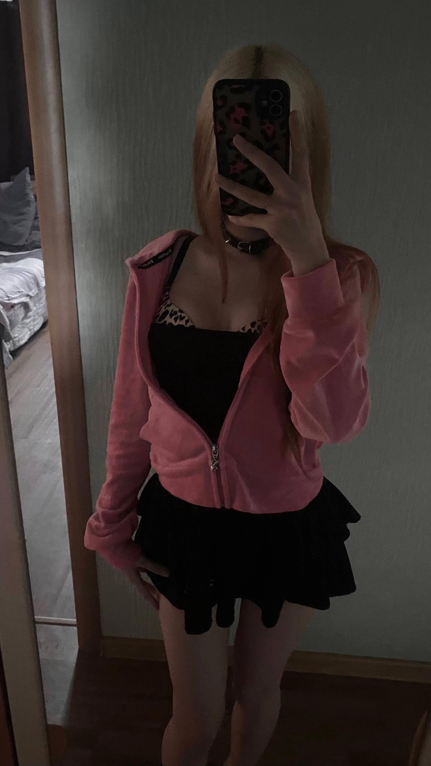 @даркова