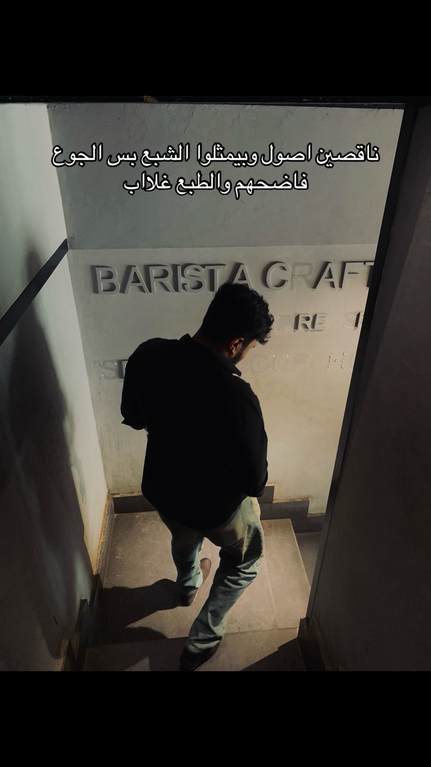 @خ'